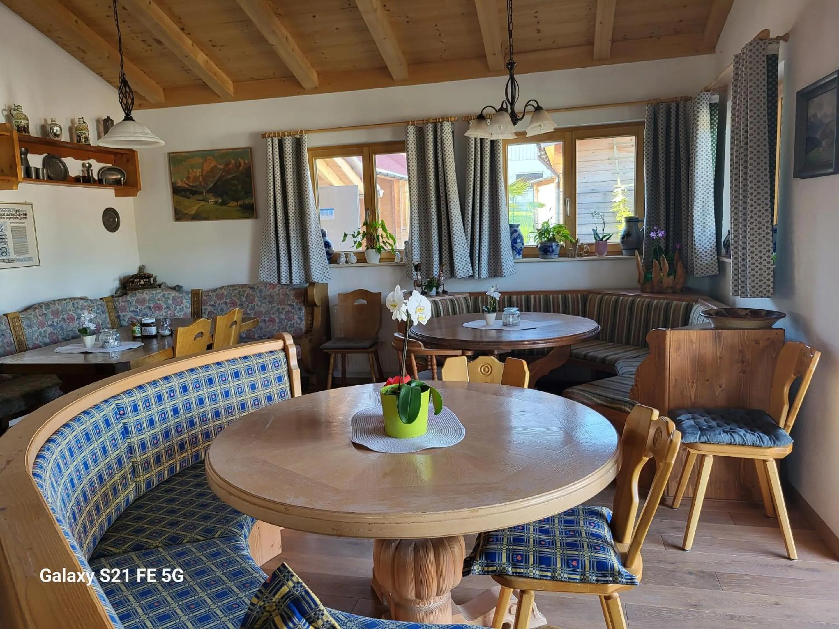 Other in Ferienhof Müller Vorderburg