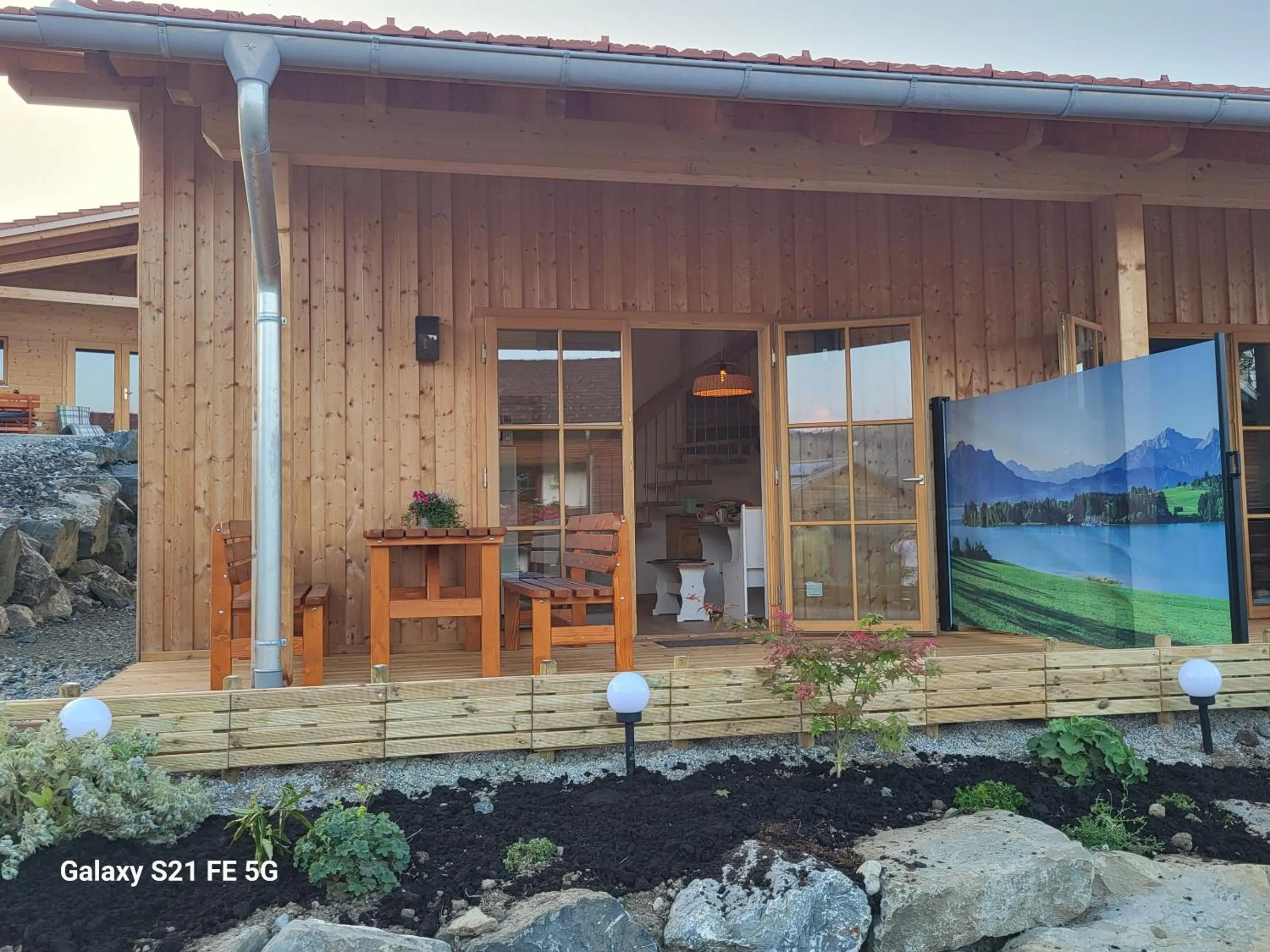 Other in Ferienhof Müller Vorderburg