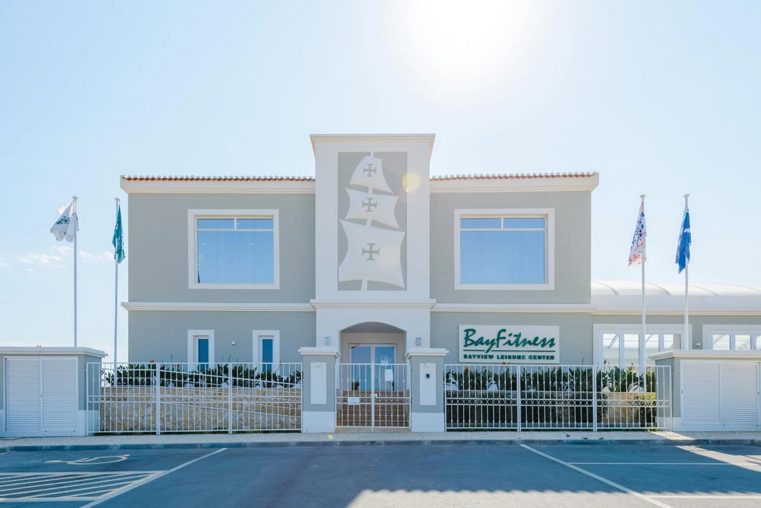 Other in Boavista Golf and Spa Resort - Bayview