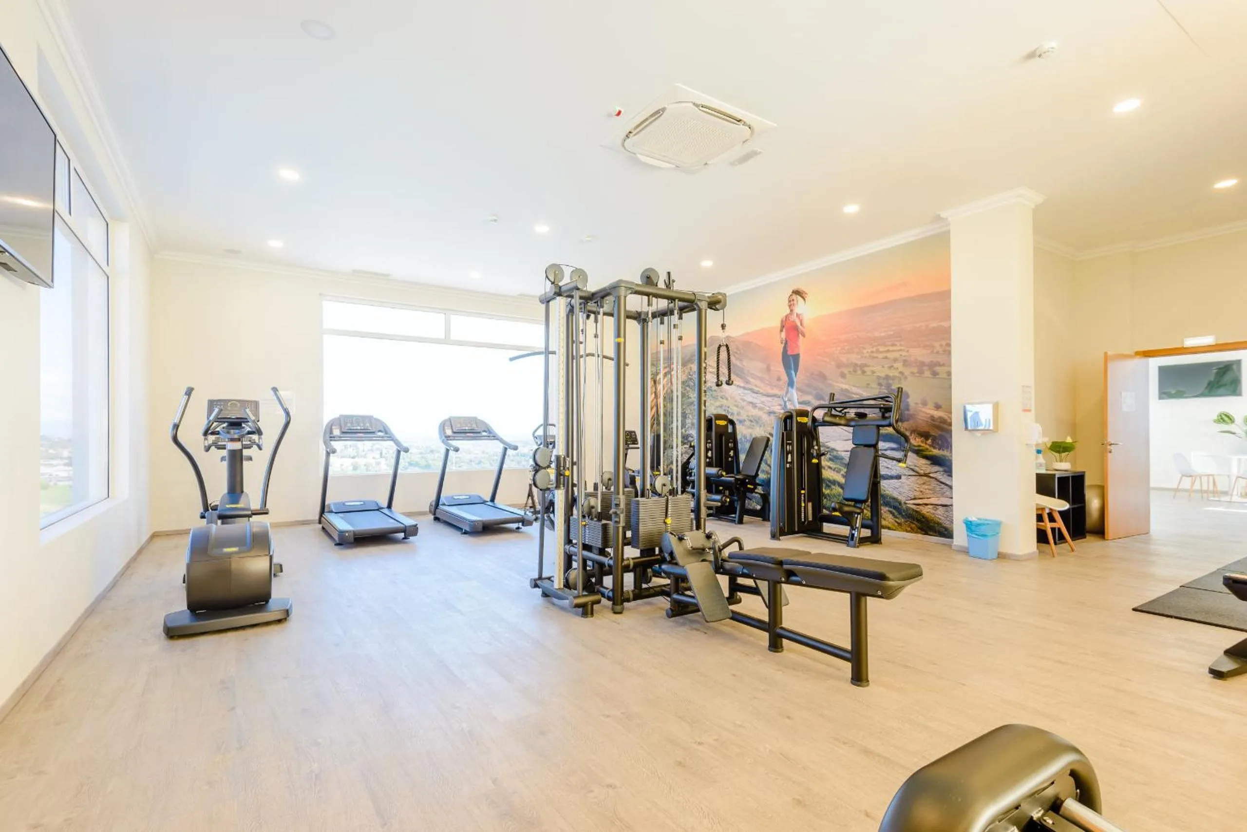 Other in Boavista Golf and Spa Resort - Bayview