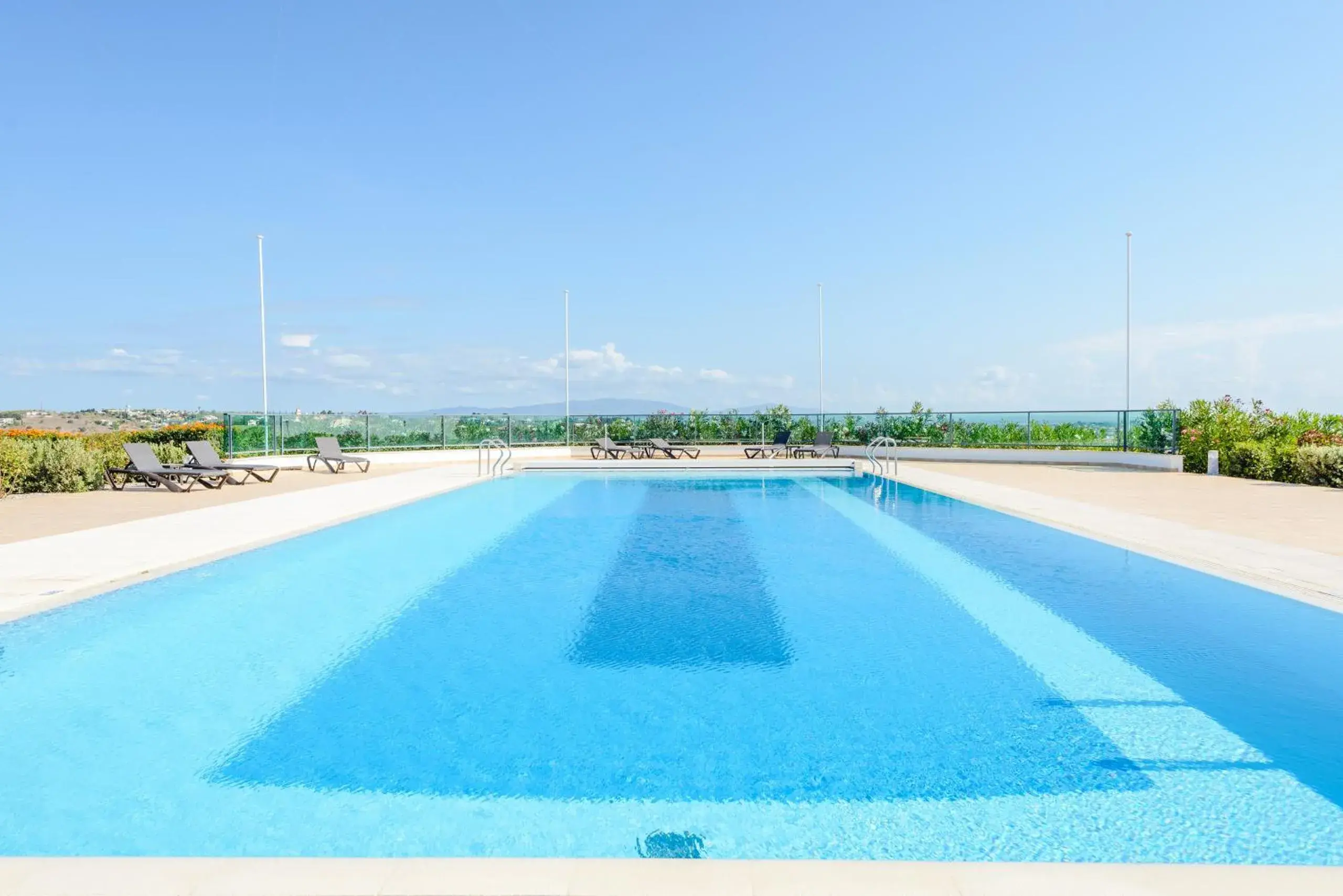 Boavista Golf and Spa Resort - Bayview Boavista Golf and Spa Resort - Bayview