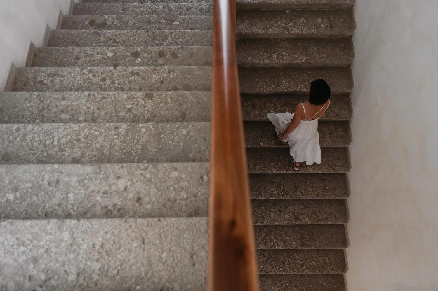 Hotel Il Cavalier D'Arpino