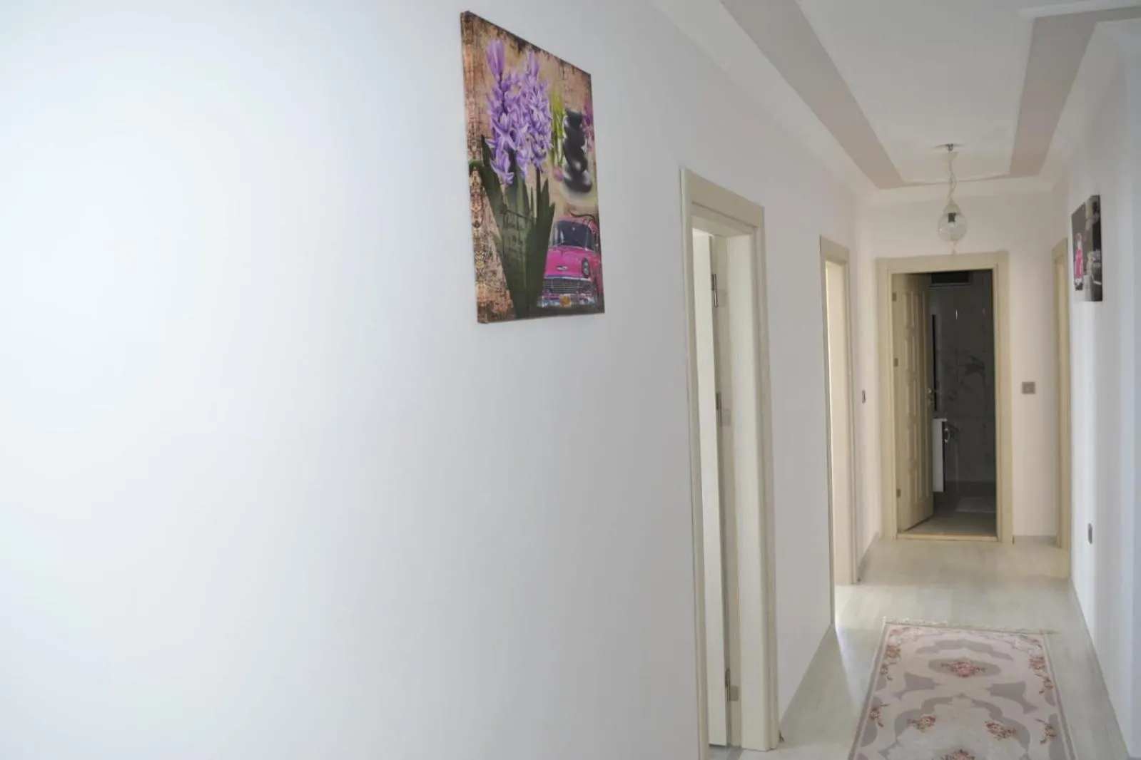 Shahin Golden Hotel الصقر الذهبي للشقق الفندقية