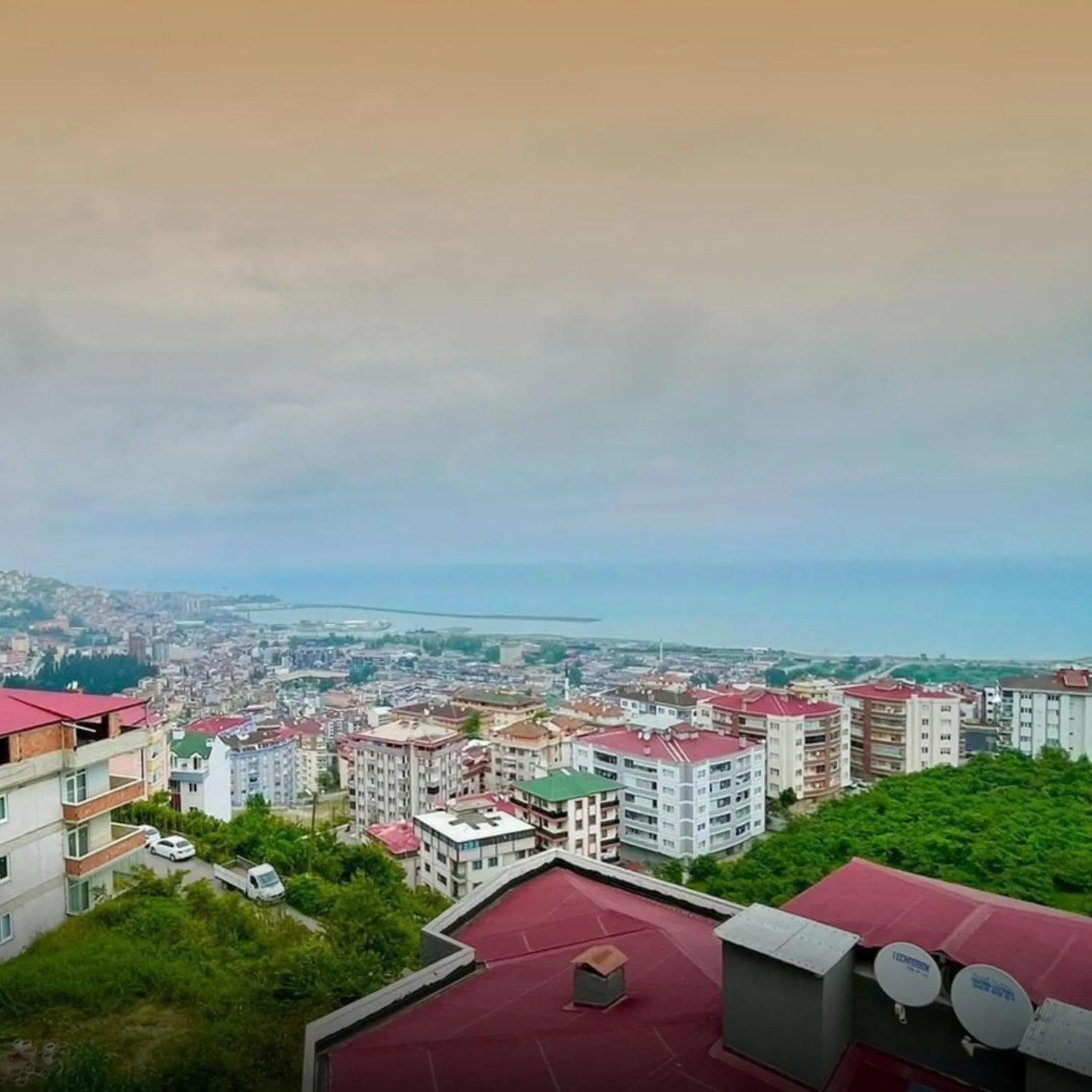 Shahin Golden Hotel الصقر الذهبي للشقق الفندقية