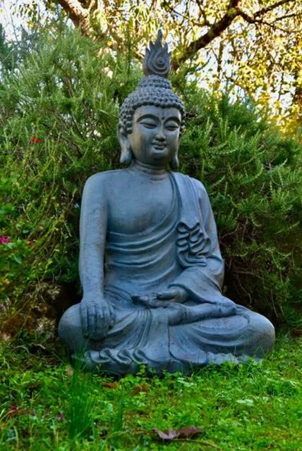 Chambre d'hôtes Le Bol d'Air avec jacuzzi