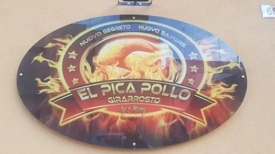 Restaurant/places to eat in Regina Suite