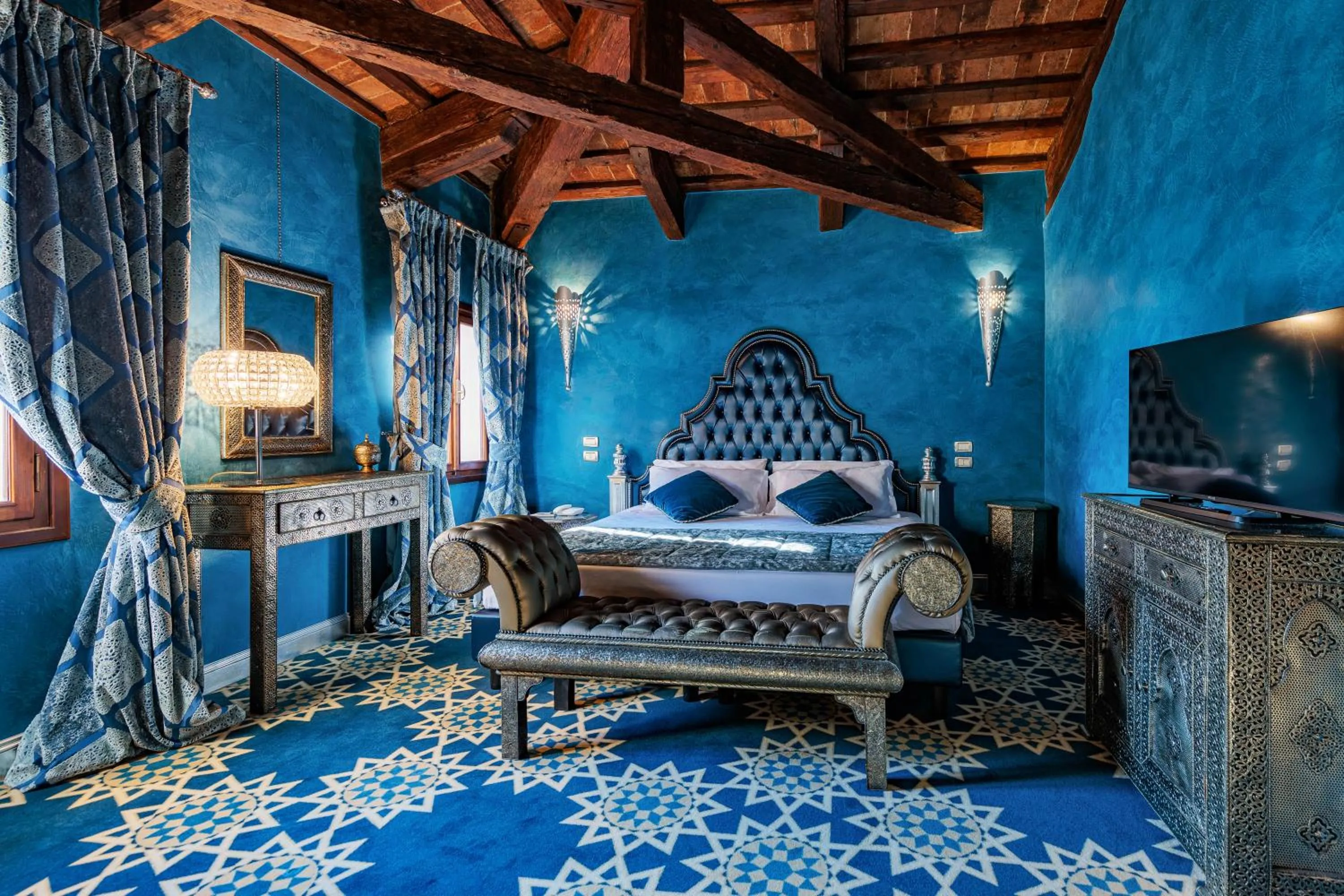 Villa Palma by AGF Hotels