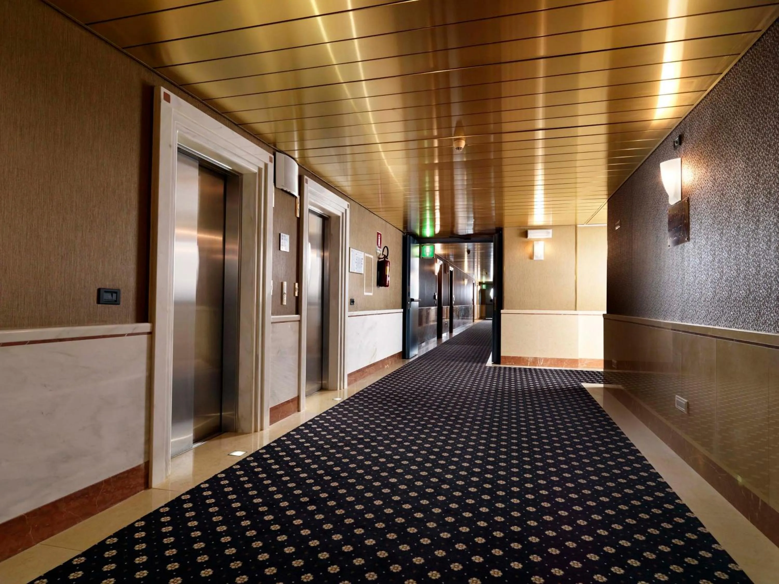 Other in Hotel Al Pino Verde