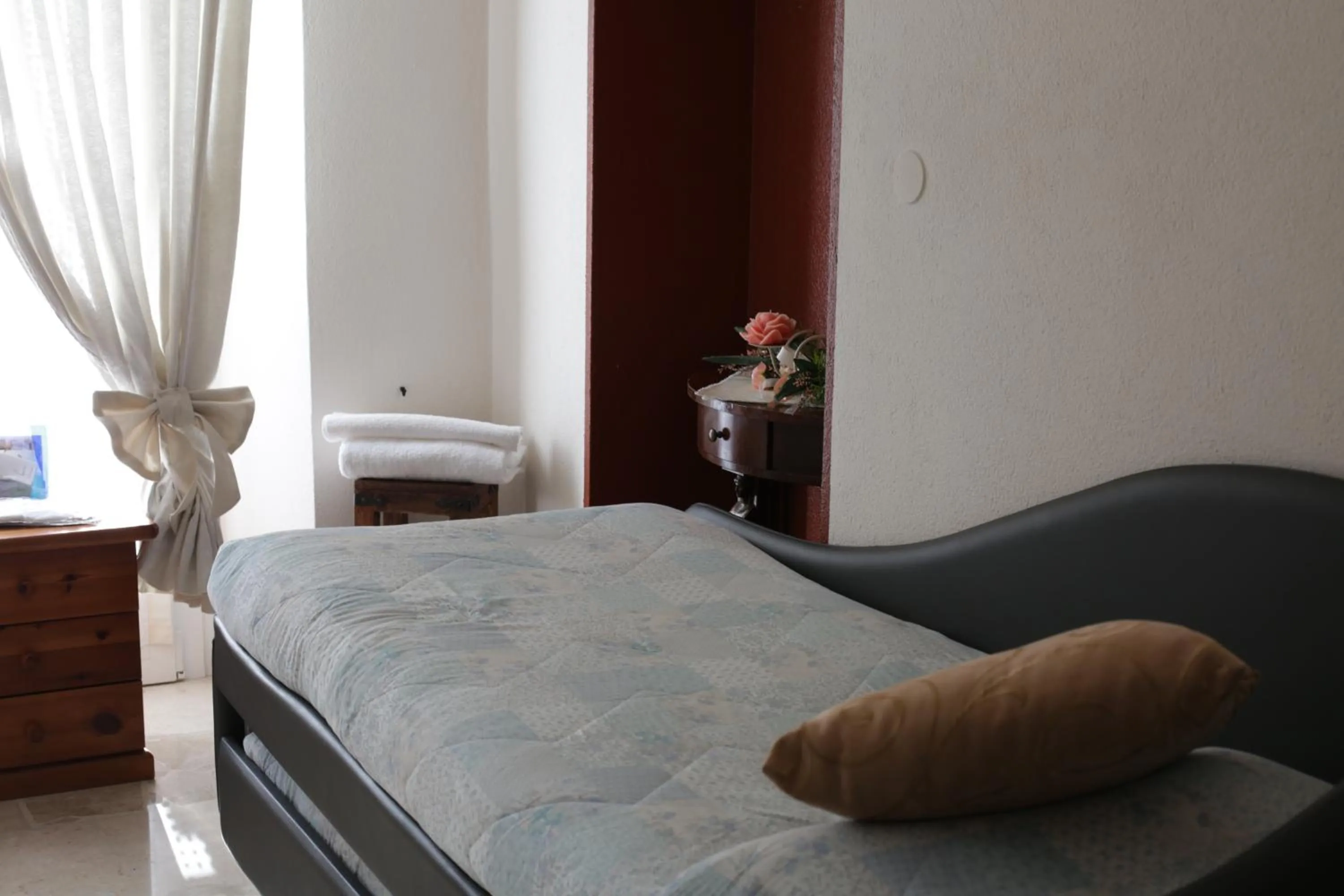 bunk bed, Bed in Aurora