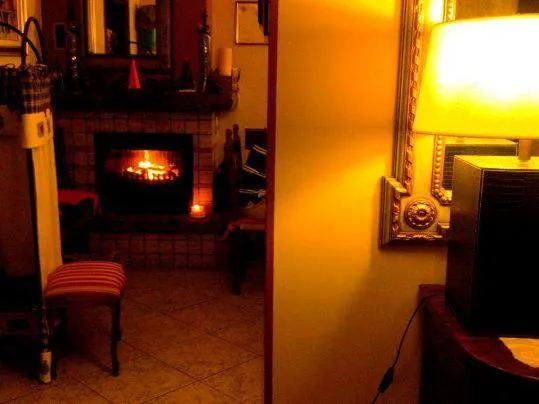 Decorative detail in Aurora