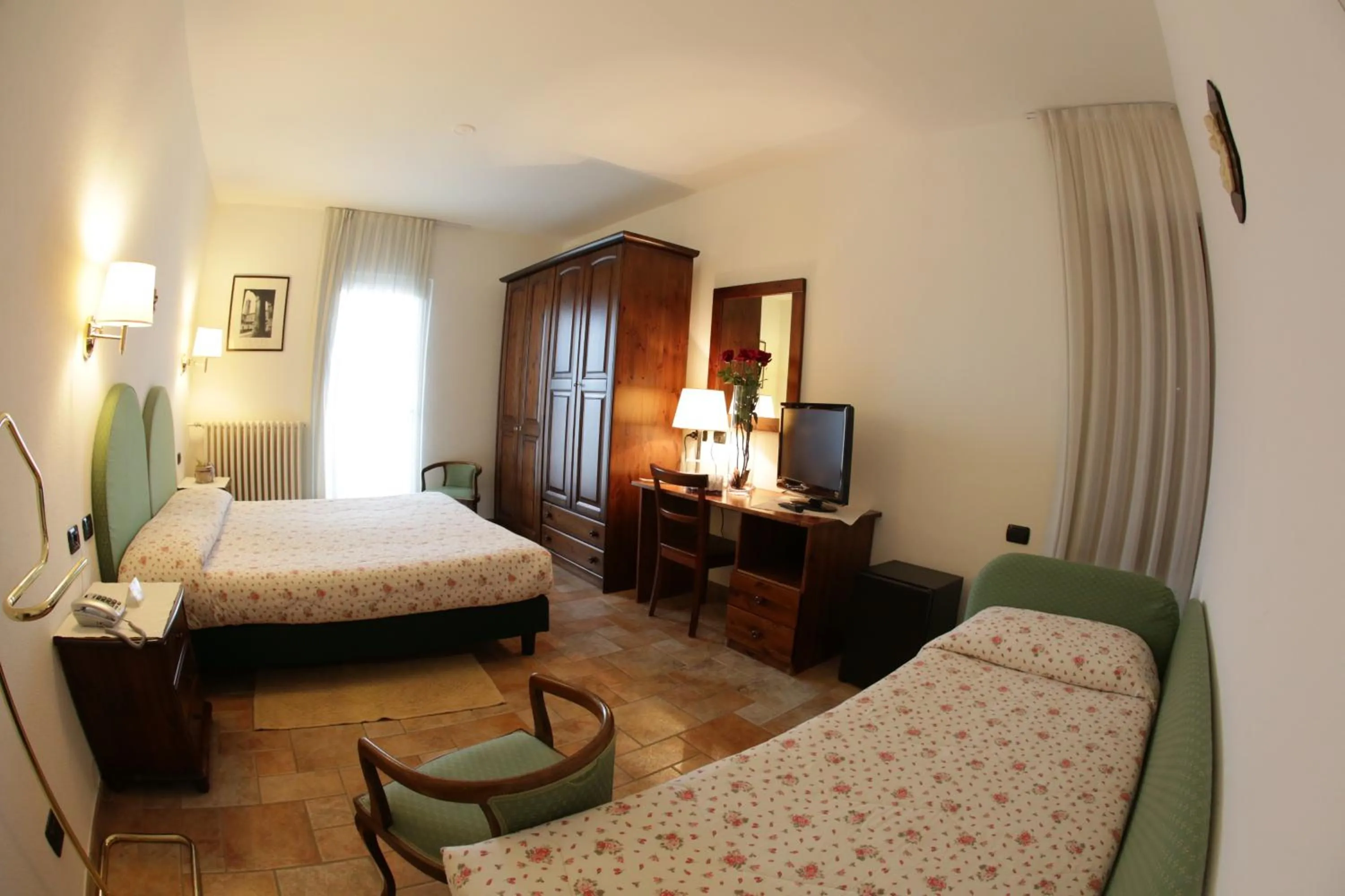 bunk bed, Bed in Aurora