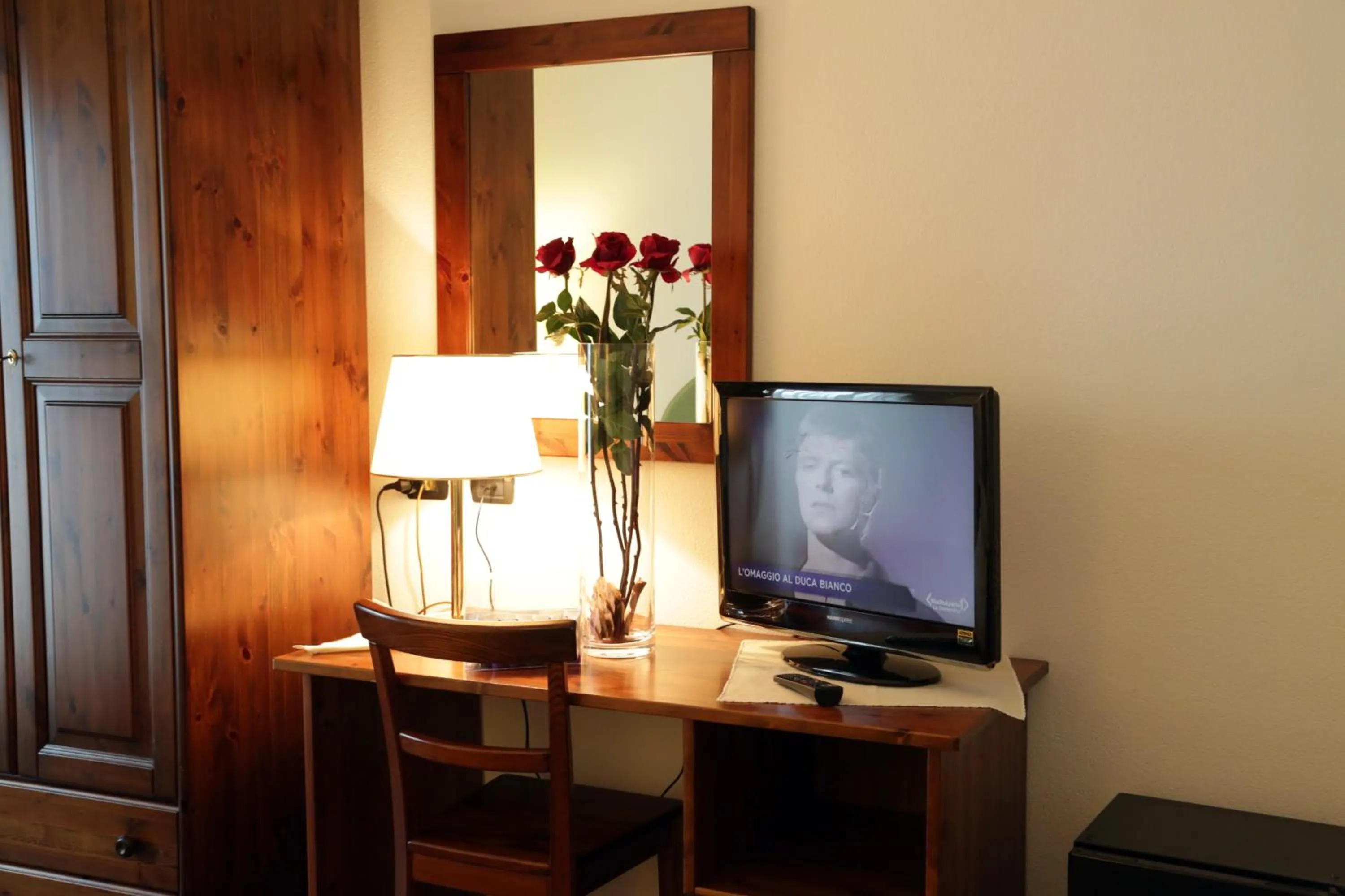 Decorative detail in Aurora