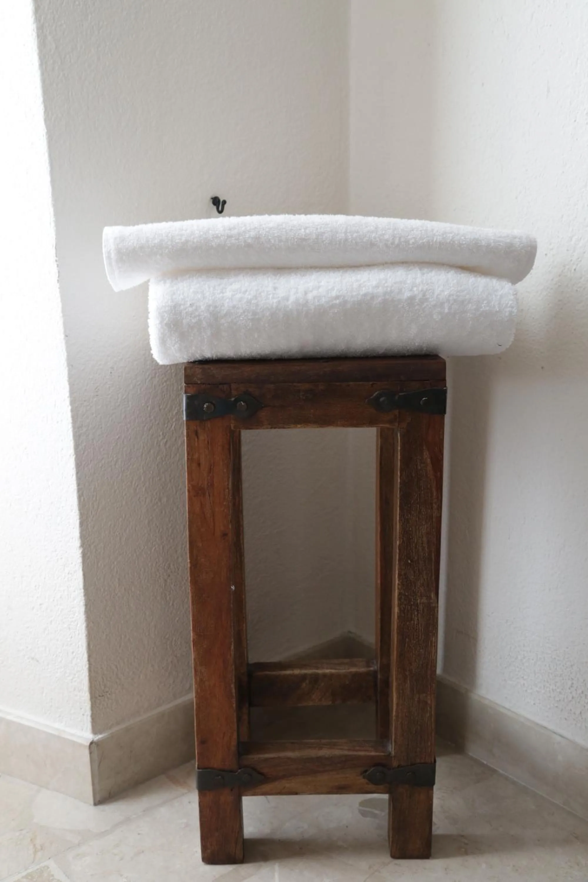 Decorative detail in Aurora