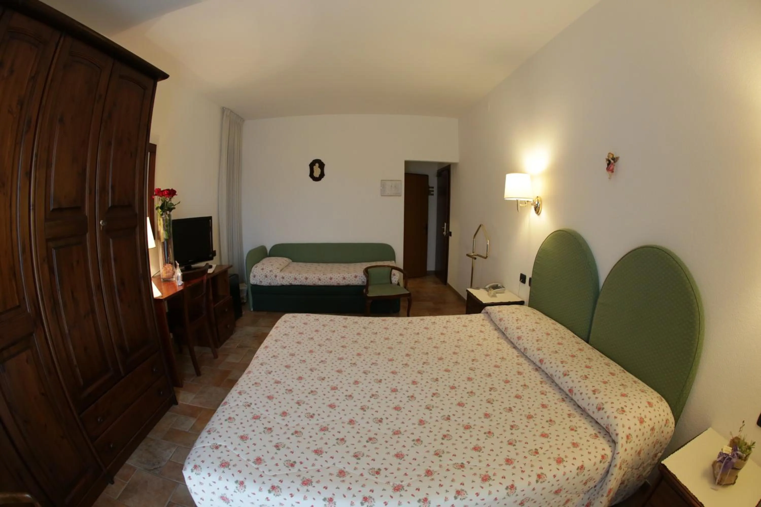 bunk bed, Bed in Aurora