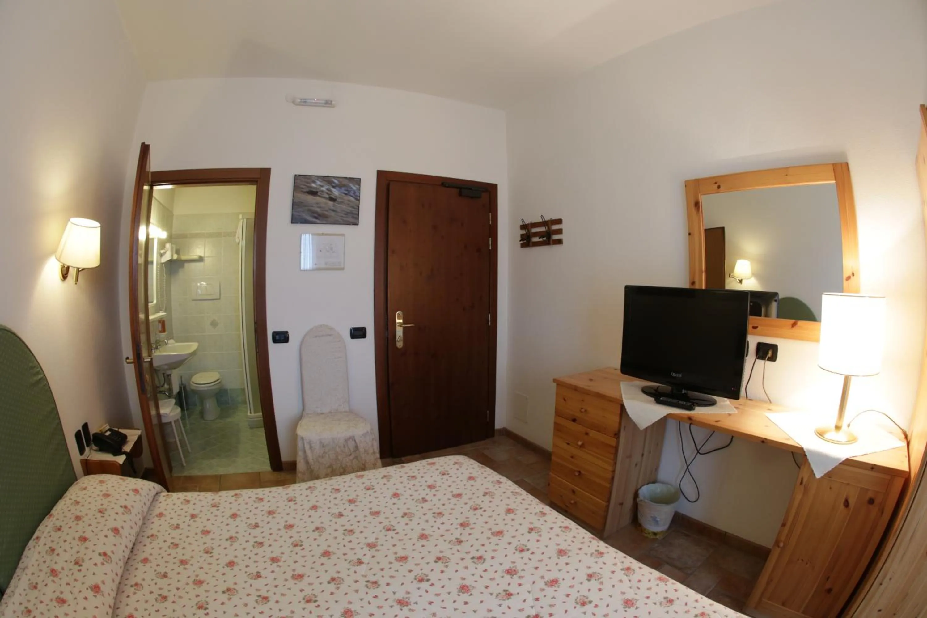 bunk bed, Bed in Aurora