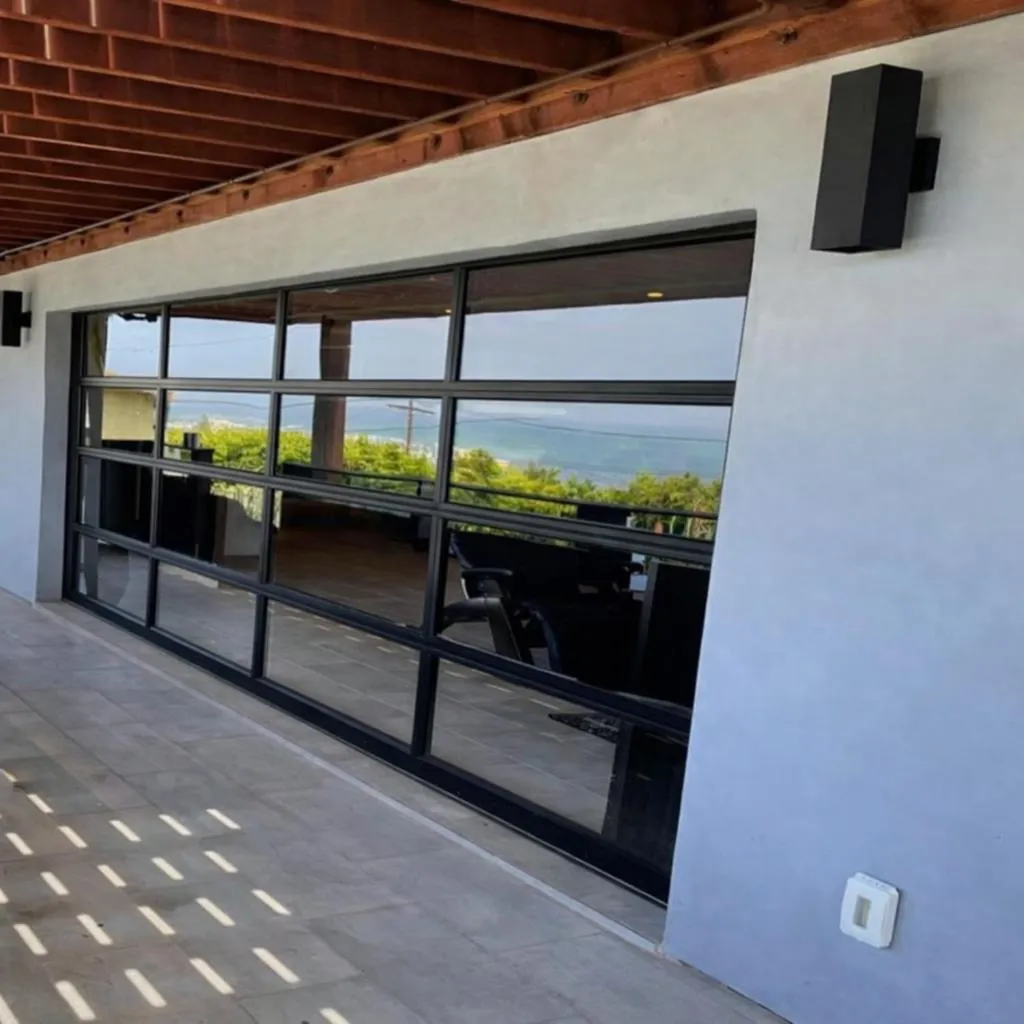 Patio in Contemporary Ocean Sunset Views with Firepit Pt Loma close to PLNU