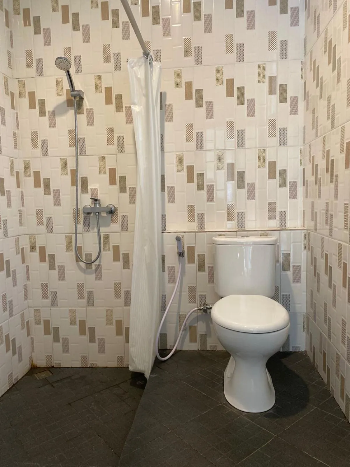 Hotel Bima Majalengka