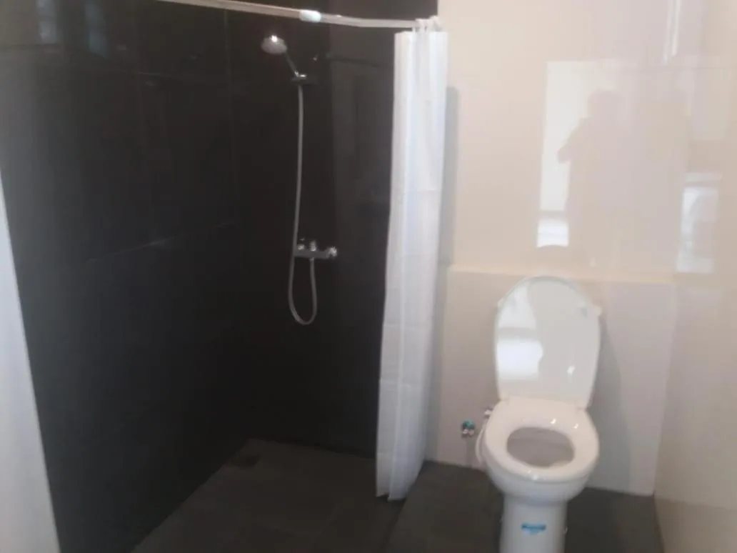 Hotel Bima Majalengka