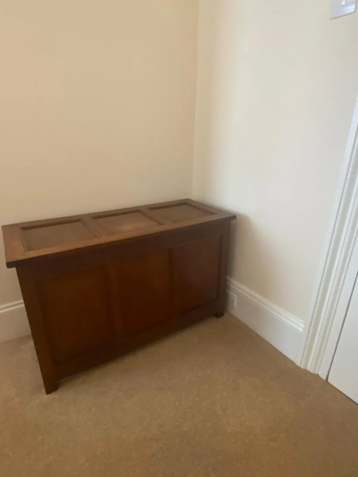 Other in Landguard Lodge Guest House