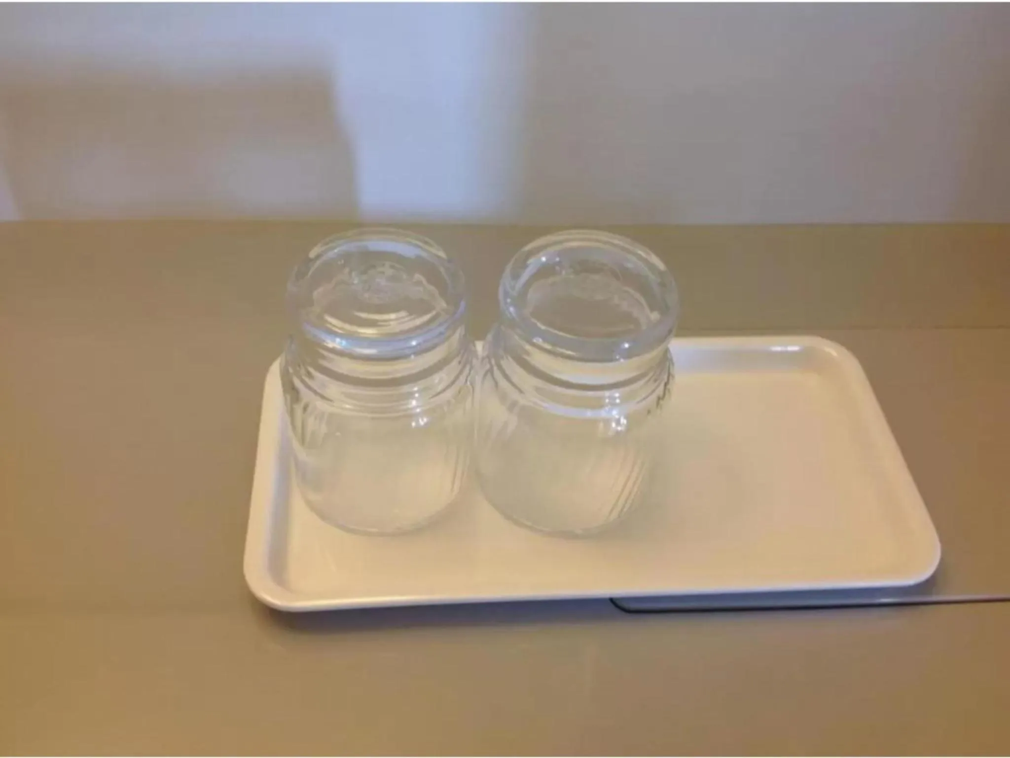 R&B HOTEL HACHIOJI - Vacation STAY 38820v