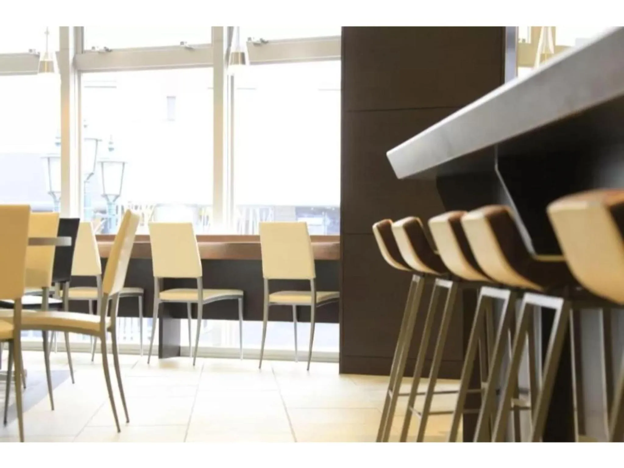 R&B HOTEL HACHIOJI - Vacation STAY 38827v