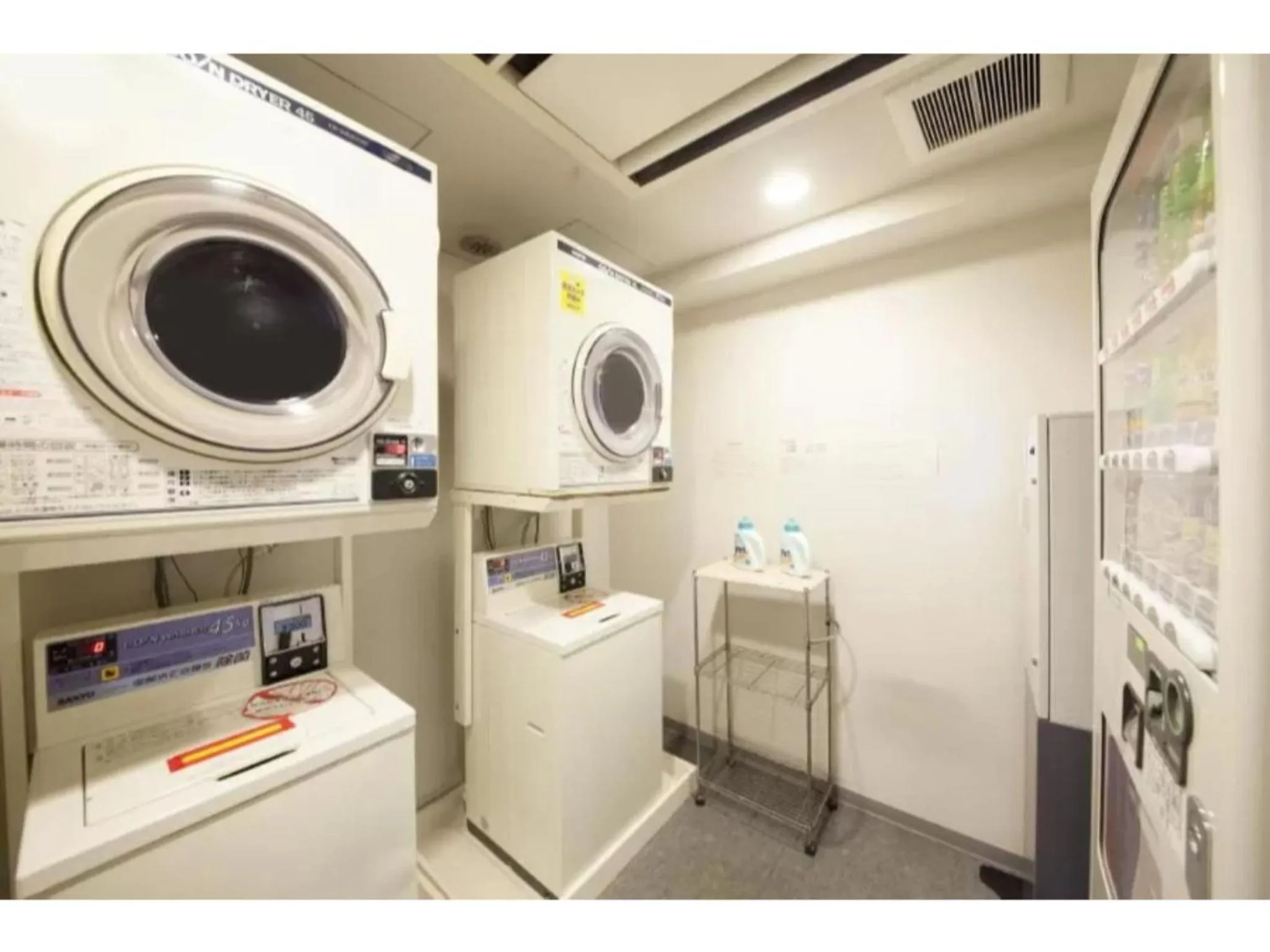 R&B HOTEL HACHIOJI - Vacation STAY 38819v