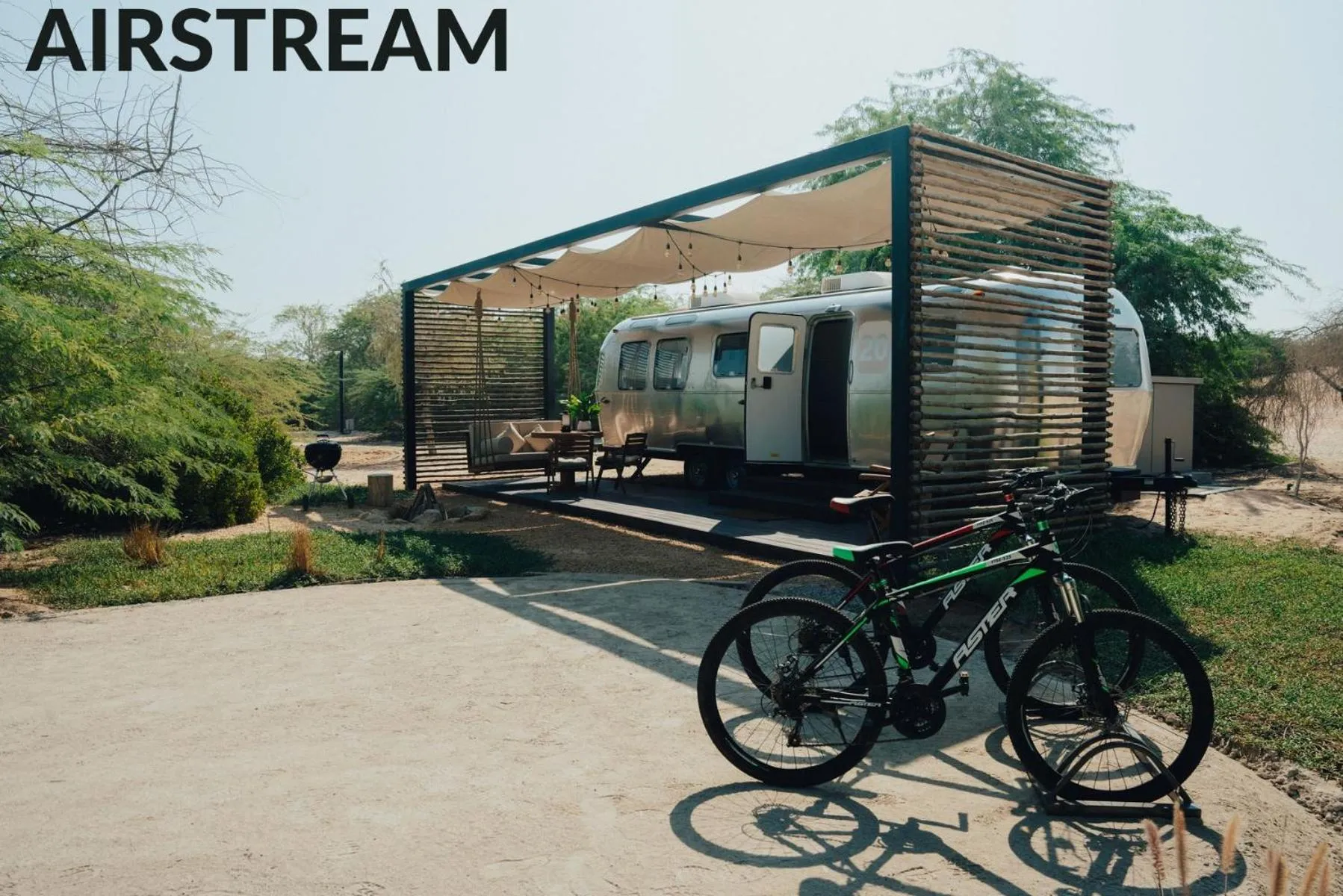 Facade/entrance in Bab Al Nojoum Al Mugheirah
