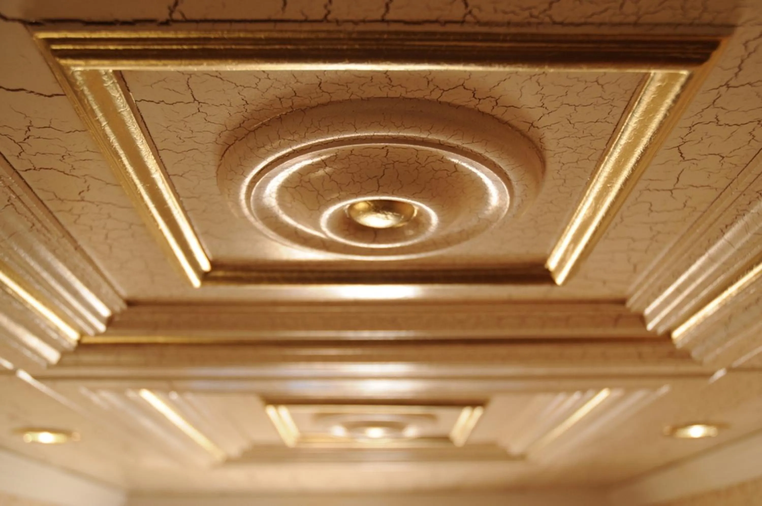 Other in Grand Hotel Ambasciatori Wellness & Spa