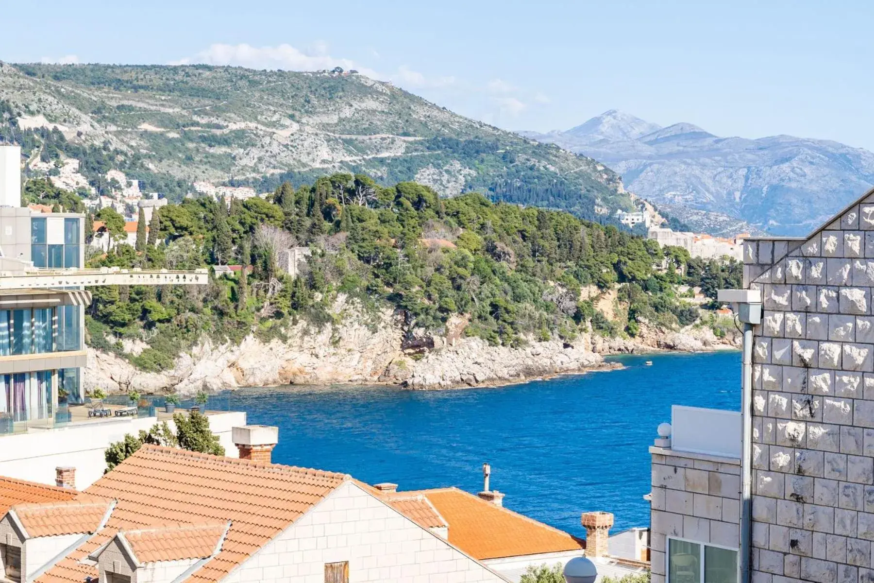 M2 Apartment Dubrovnik M2 Apartment Dubrovnik