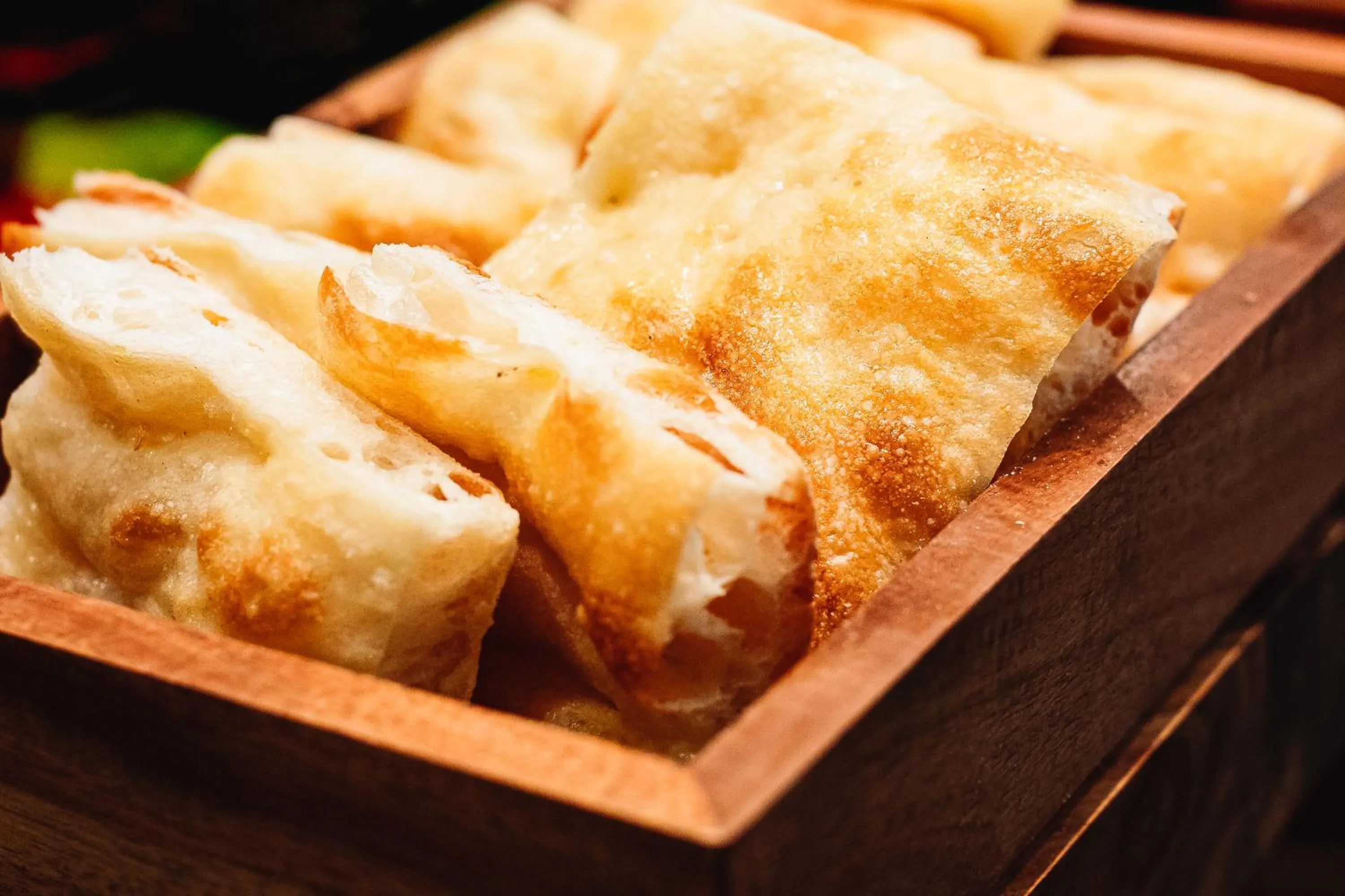 Lounge or bar in Mercure Roma Piazza Bologna