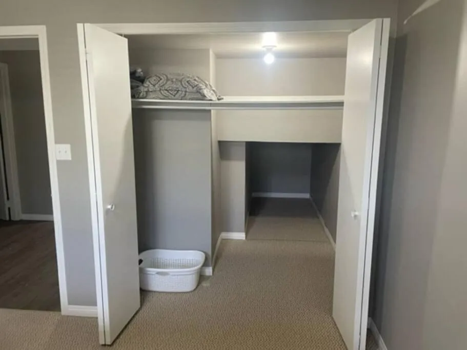 Lovely 2 Bedroom apartment