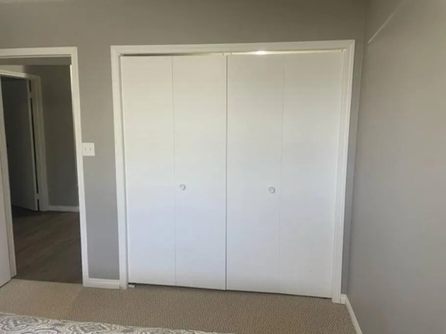 Lovely 2 Bedroom apartment