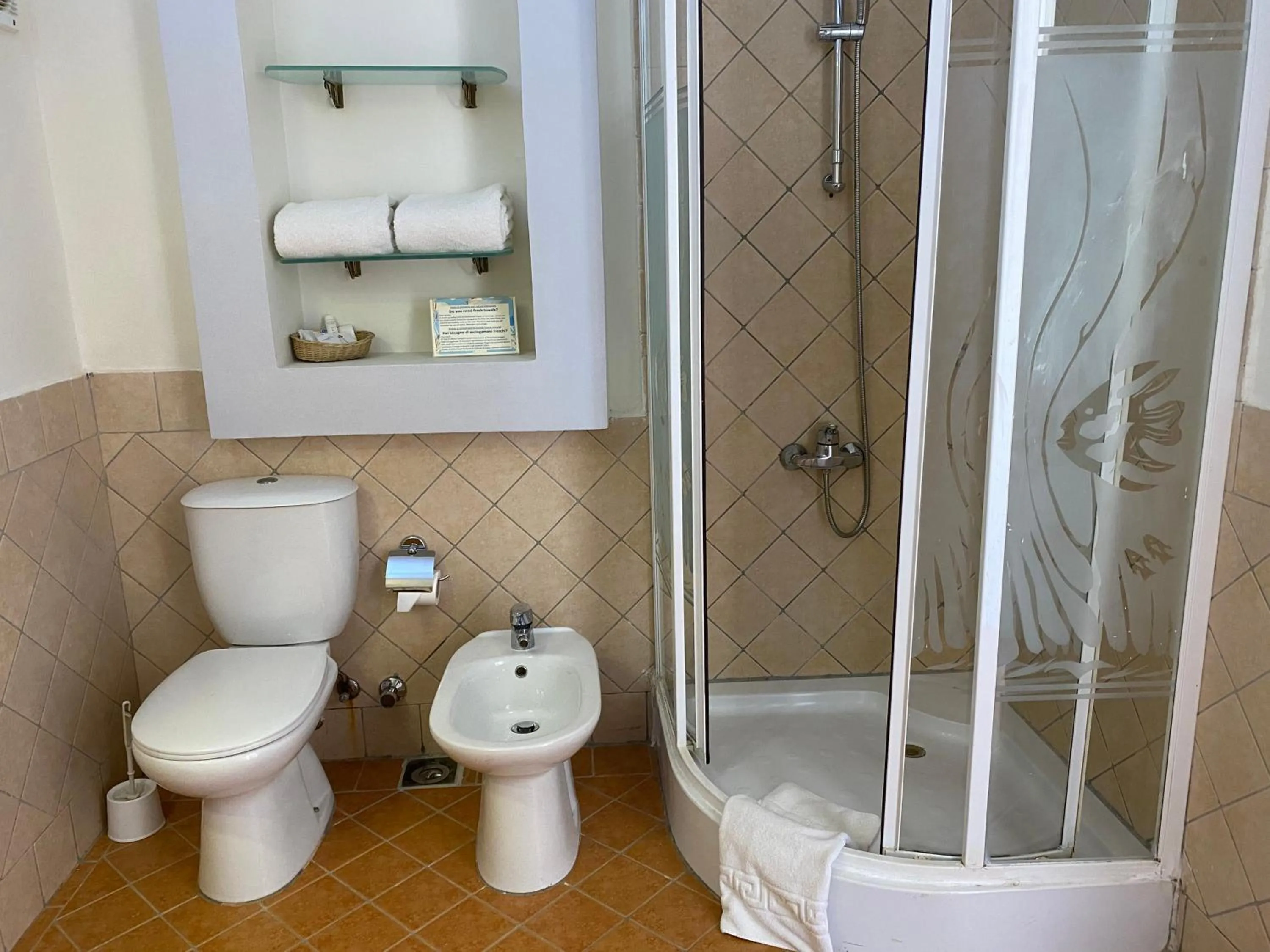 Dream Lagoon Resort & Aqua Park