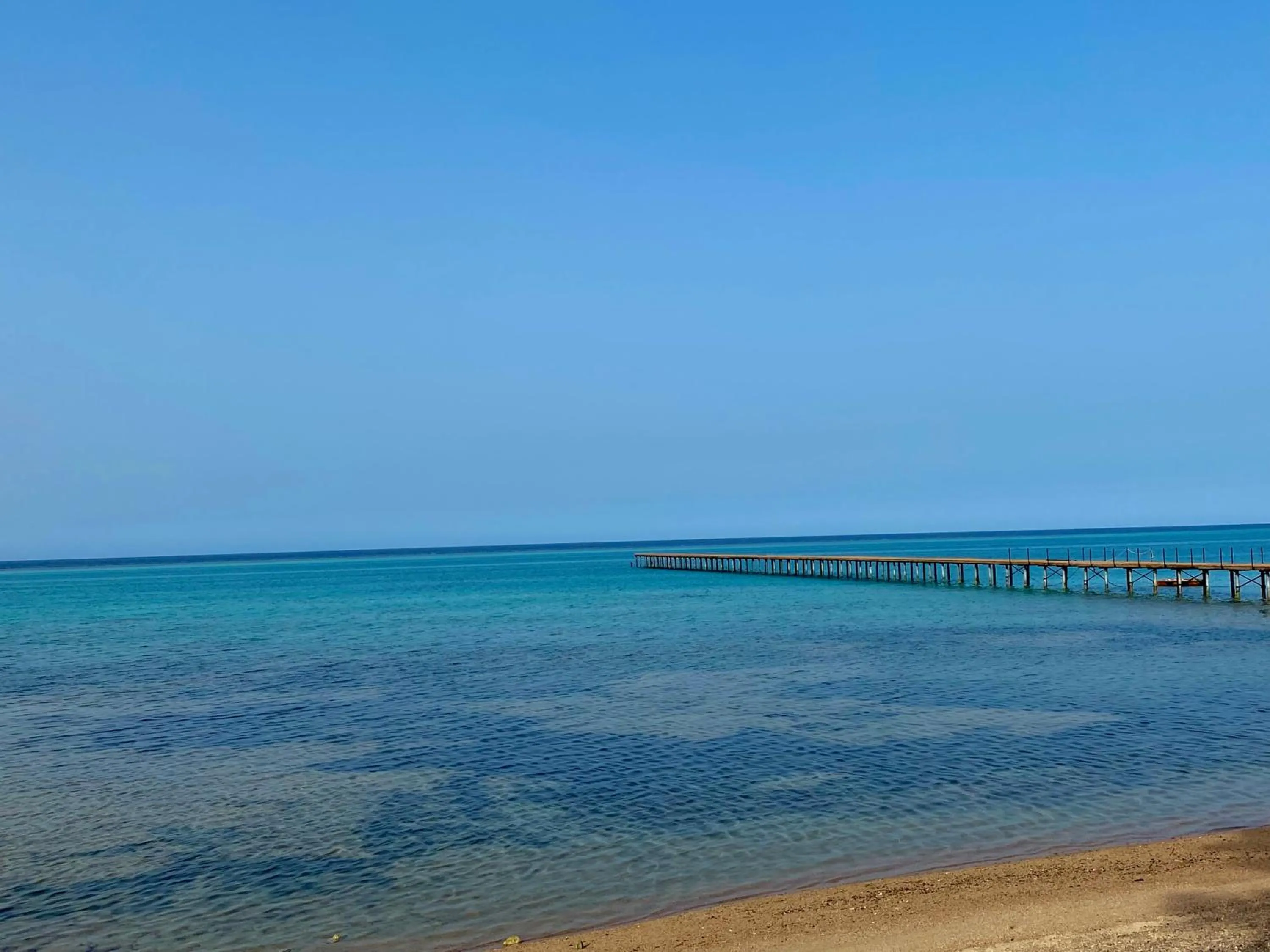 Dream Lagoon Resort & Aqua Park