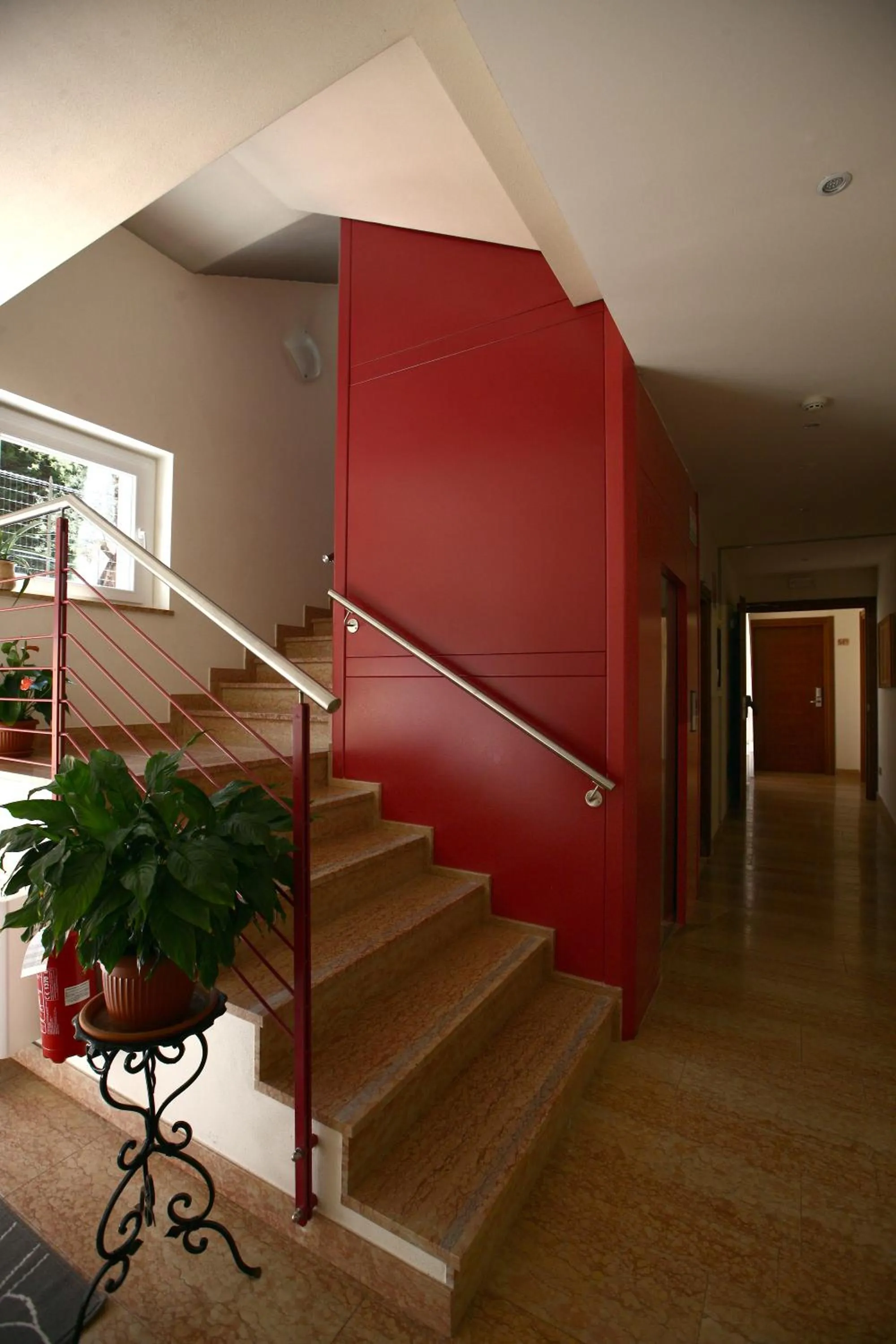 Other in Hotel San Vito