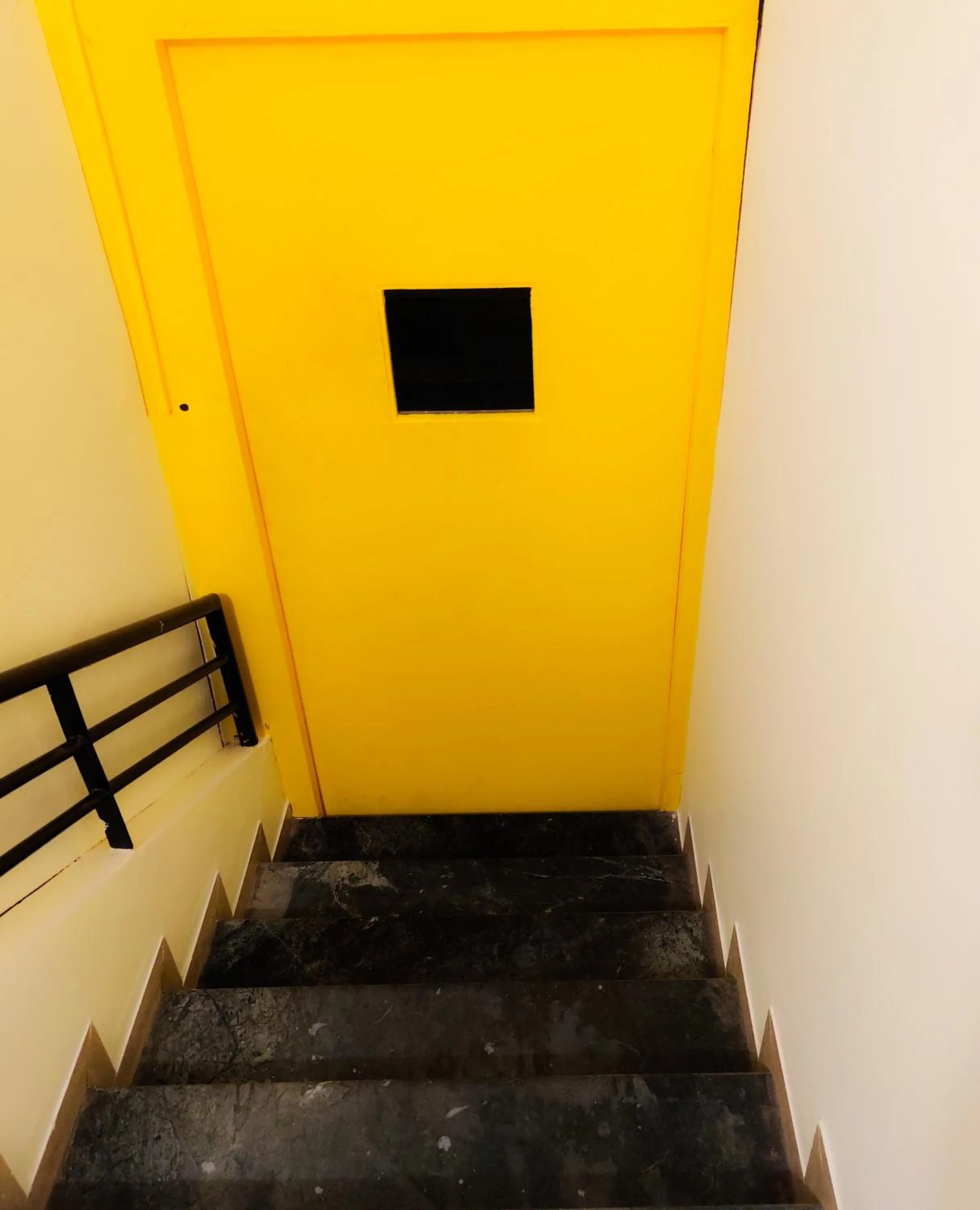 Procida Hostel by Vibe Village
