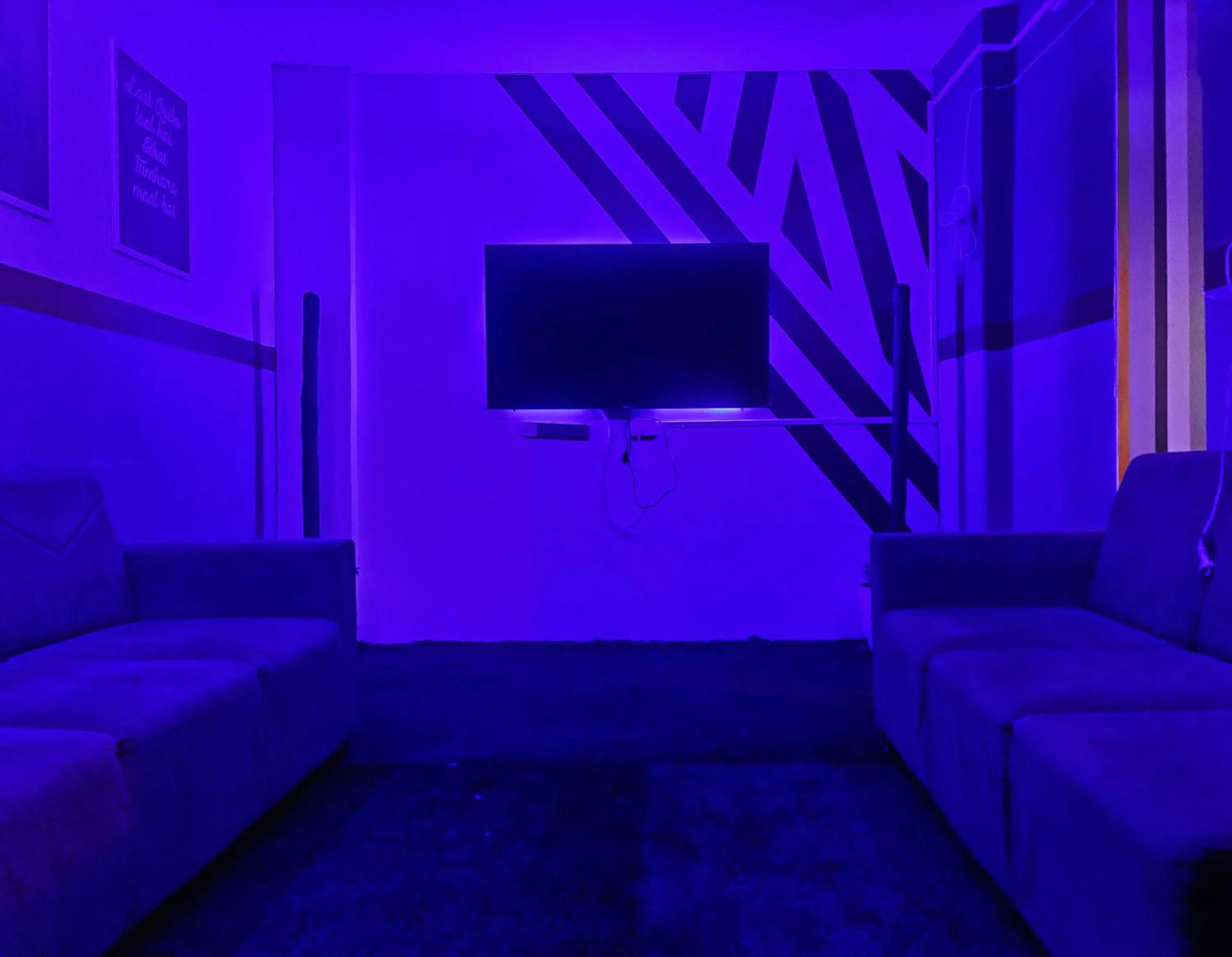 Procida Hostel by Vibe Village