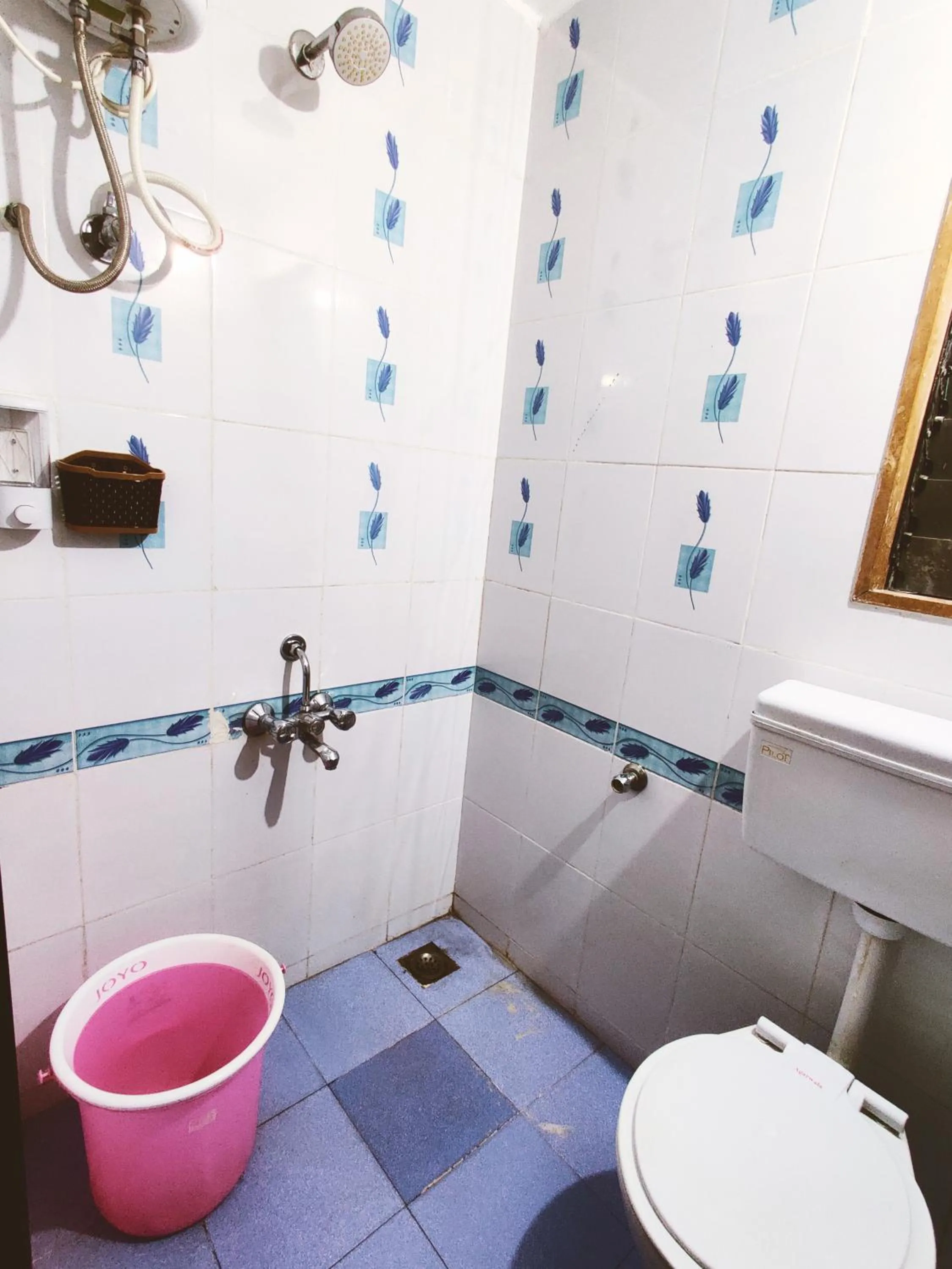Procida Hostel by Vibe Village