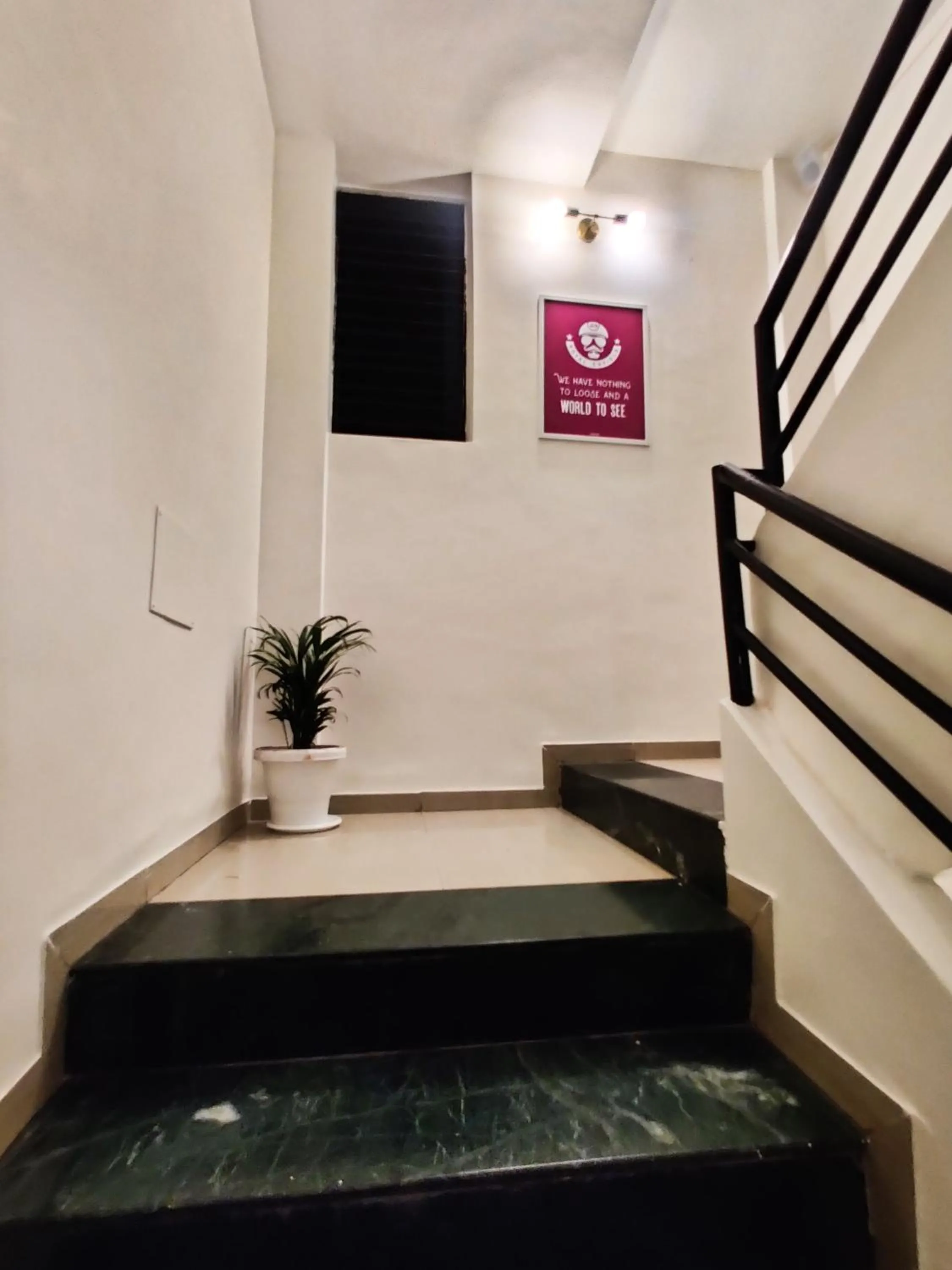 Procida Hostel by Vibe Village