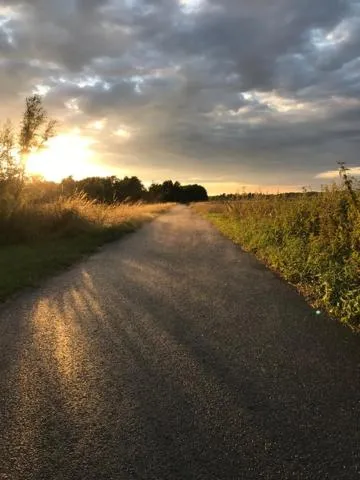 Bed and Breakfast ChickpointCharlie