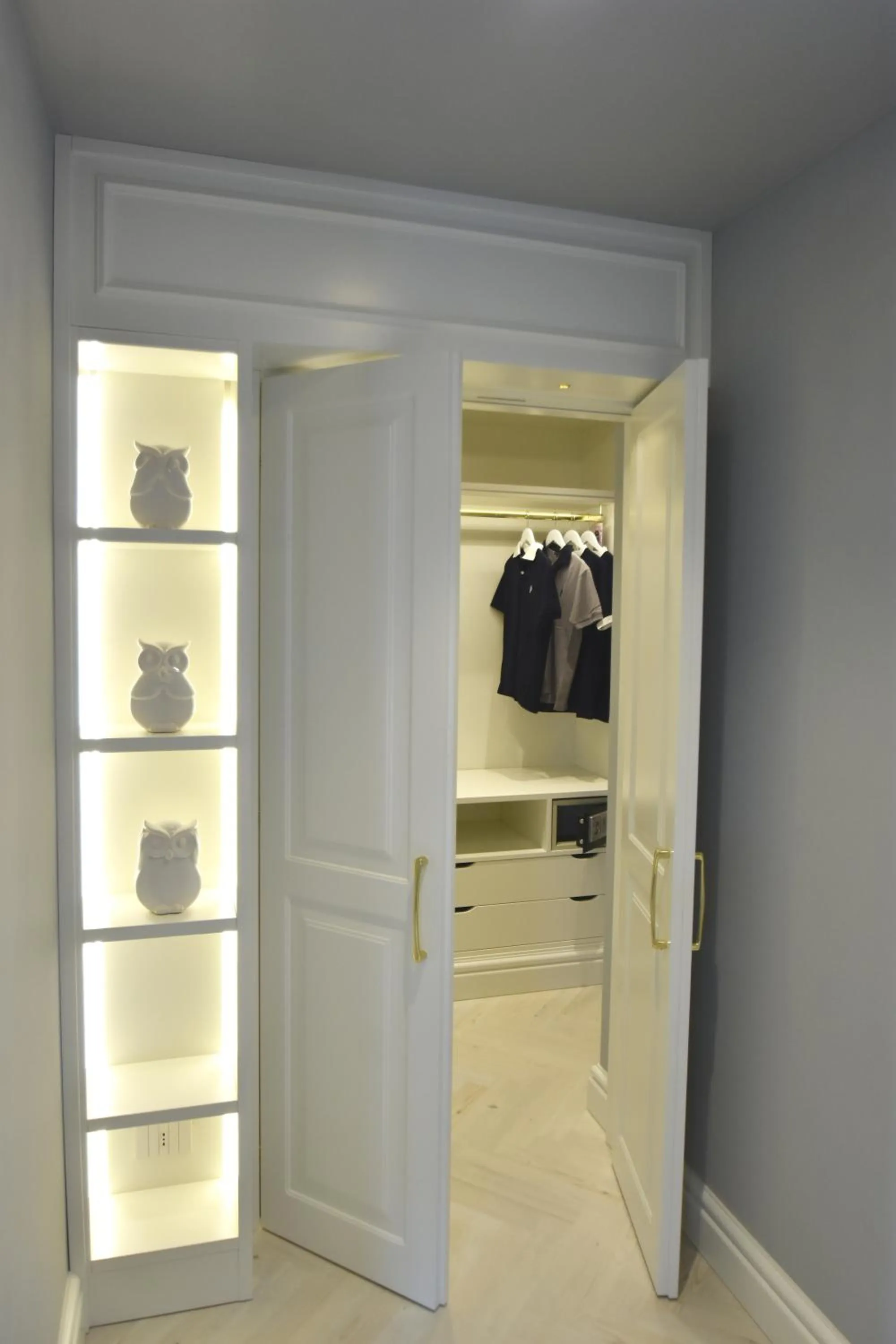 Other in Hotel Vis à Vis