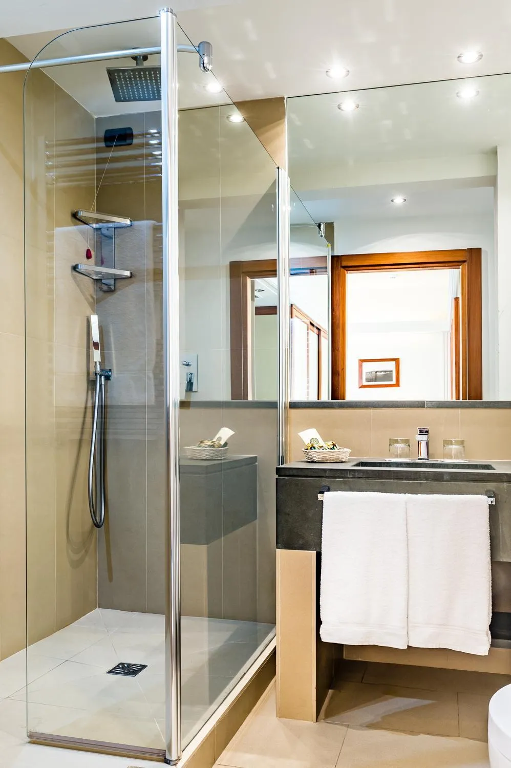 Other in Hotel Vis à Vis