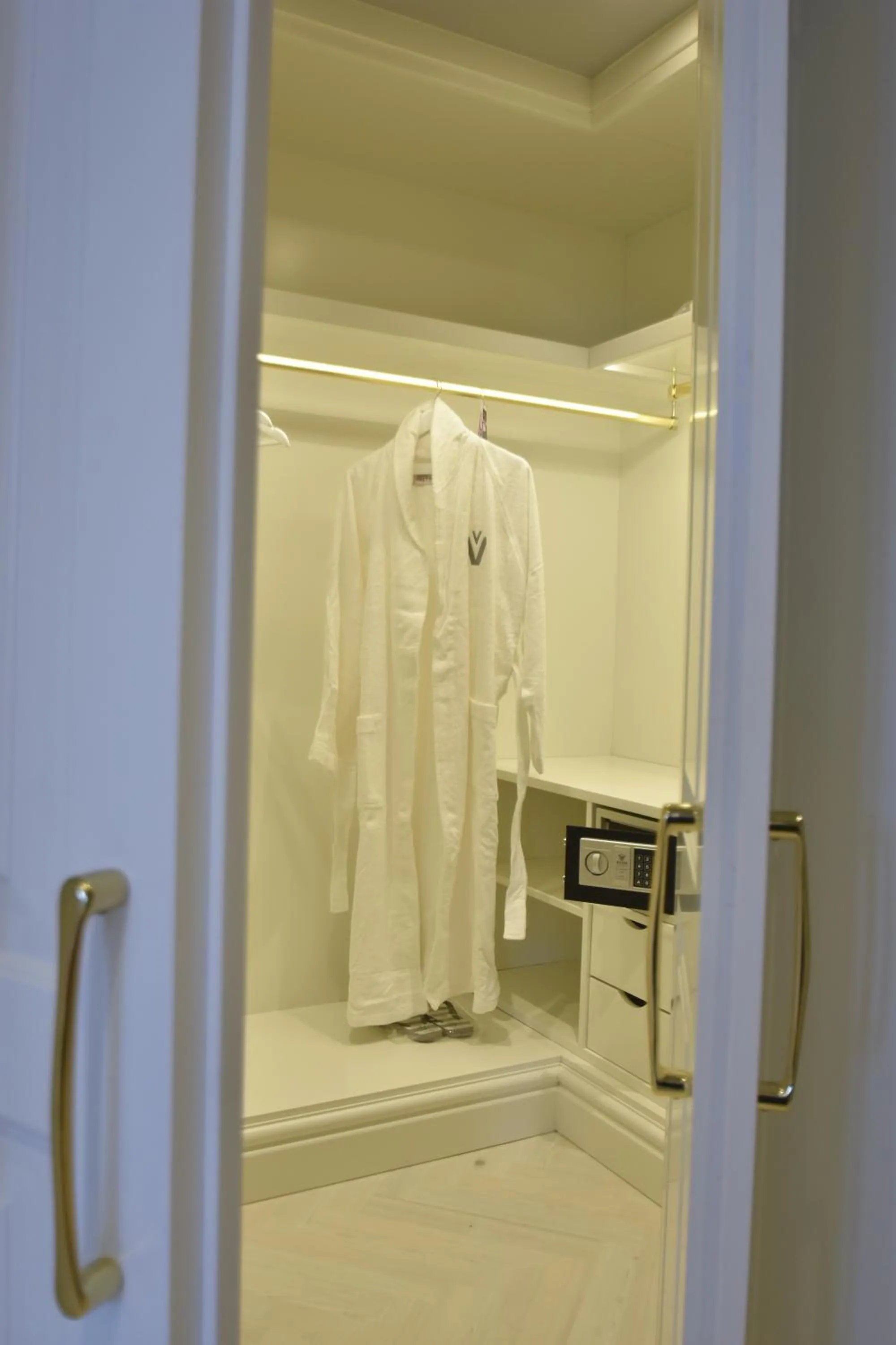 Other in Hotel Vis à Vis