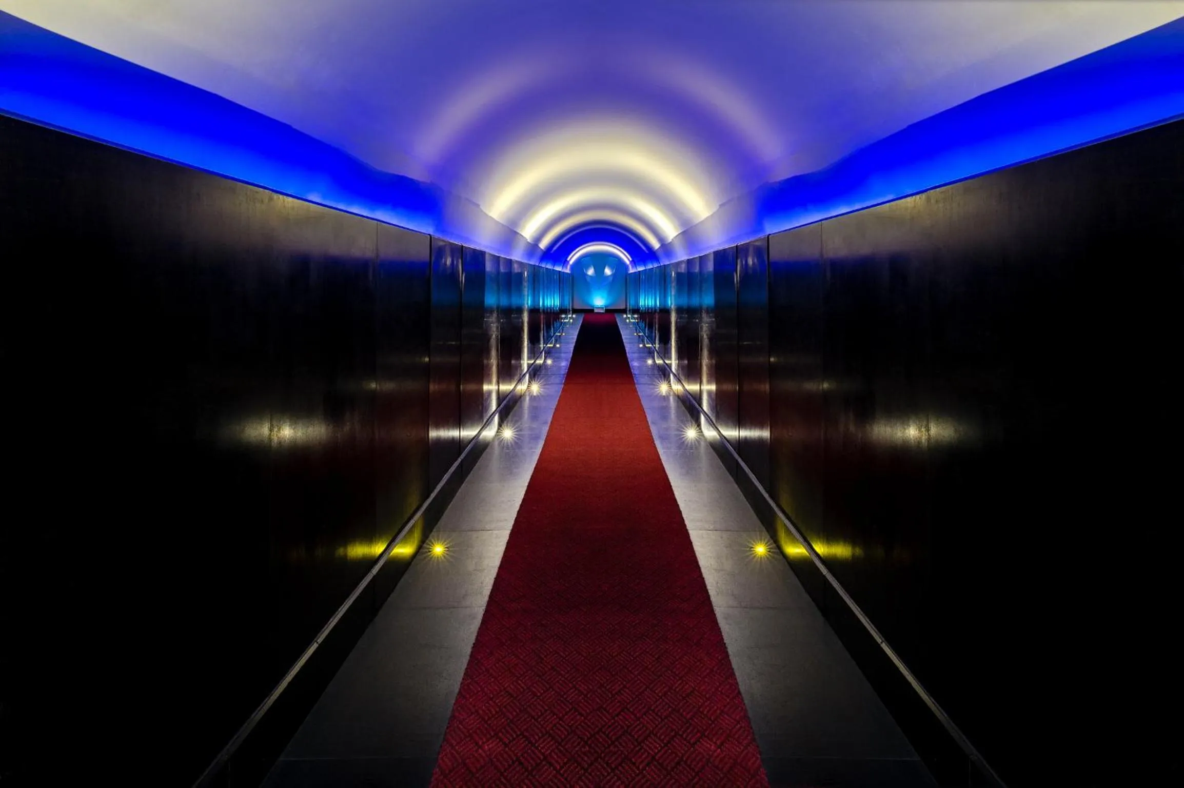 Other in Hotel Vis à Vis