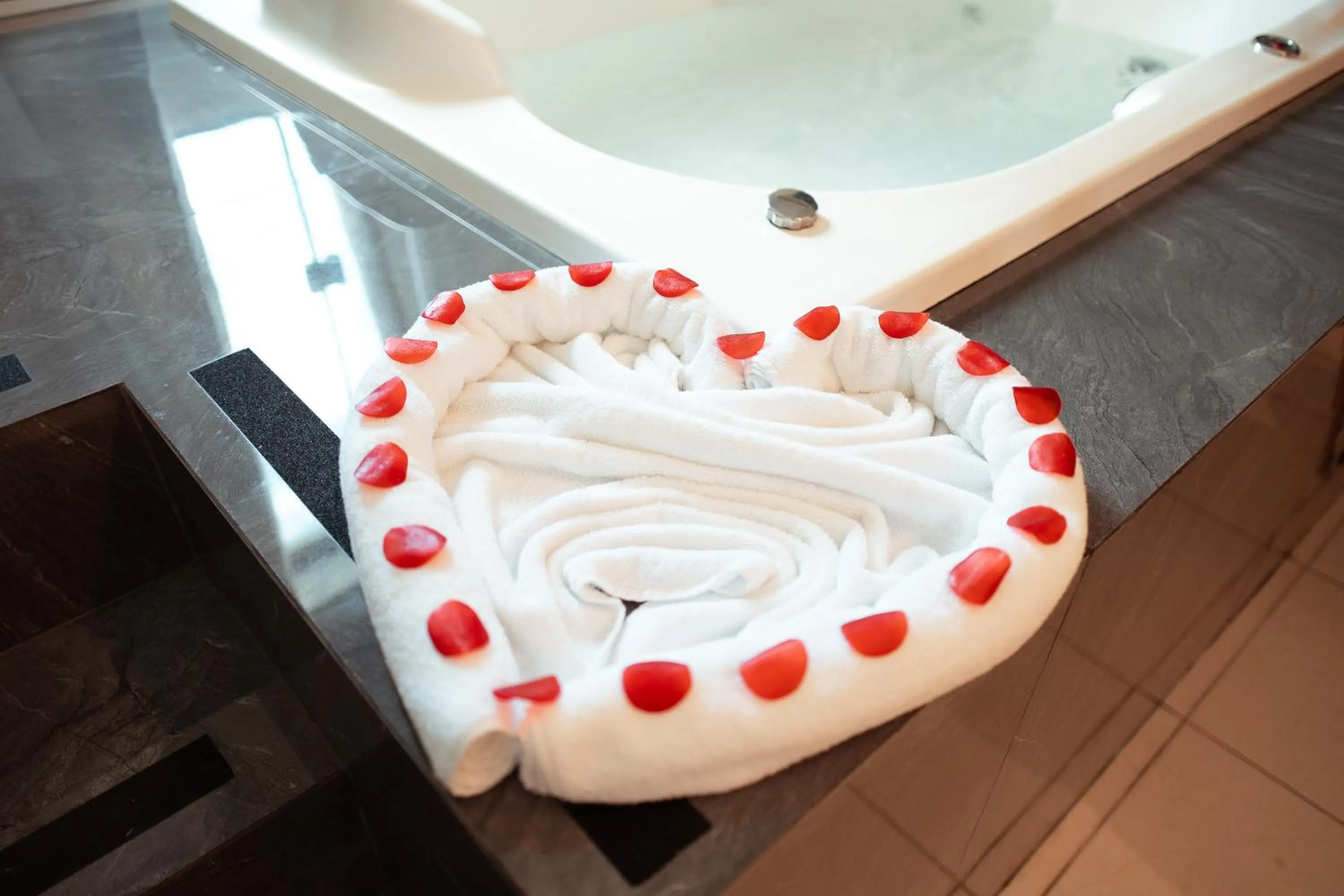 Miami Hotel by H Hotéis - Business