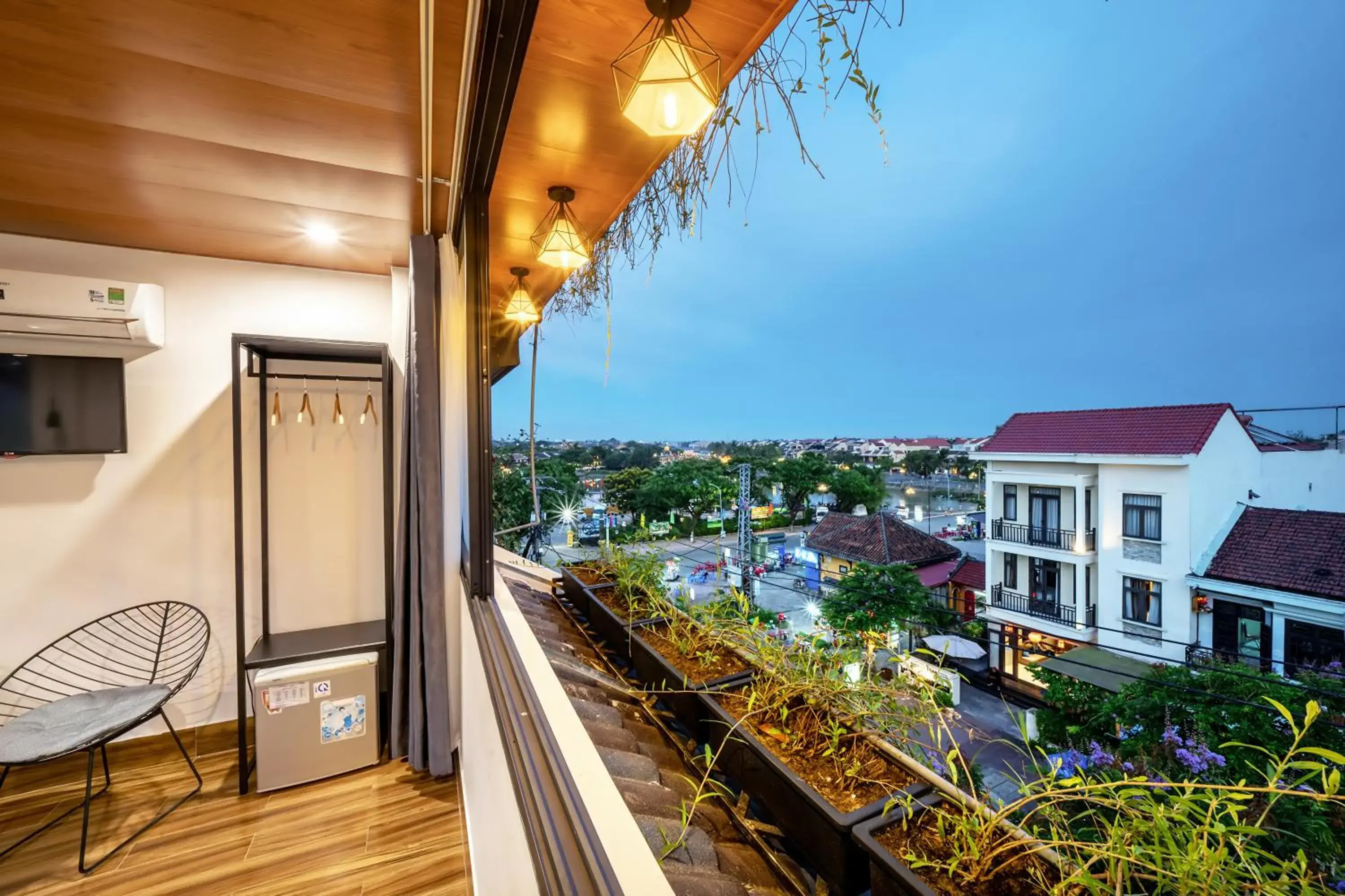 1 Stop Dory Hotel 1 Stop Dory Hotel