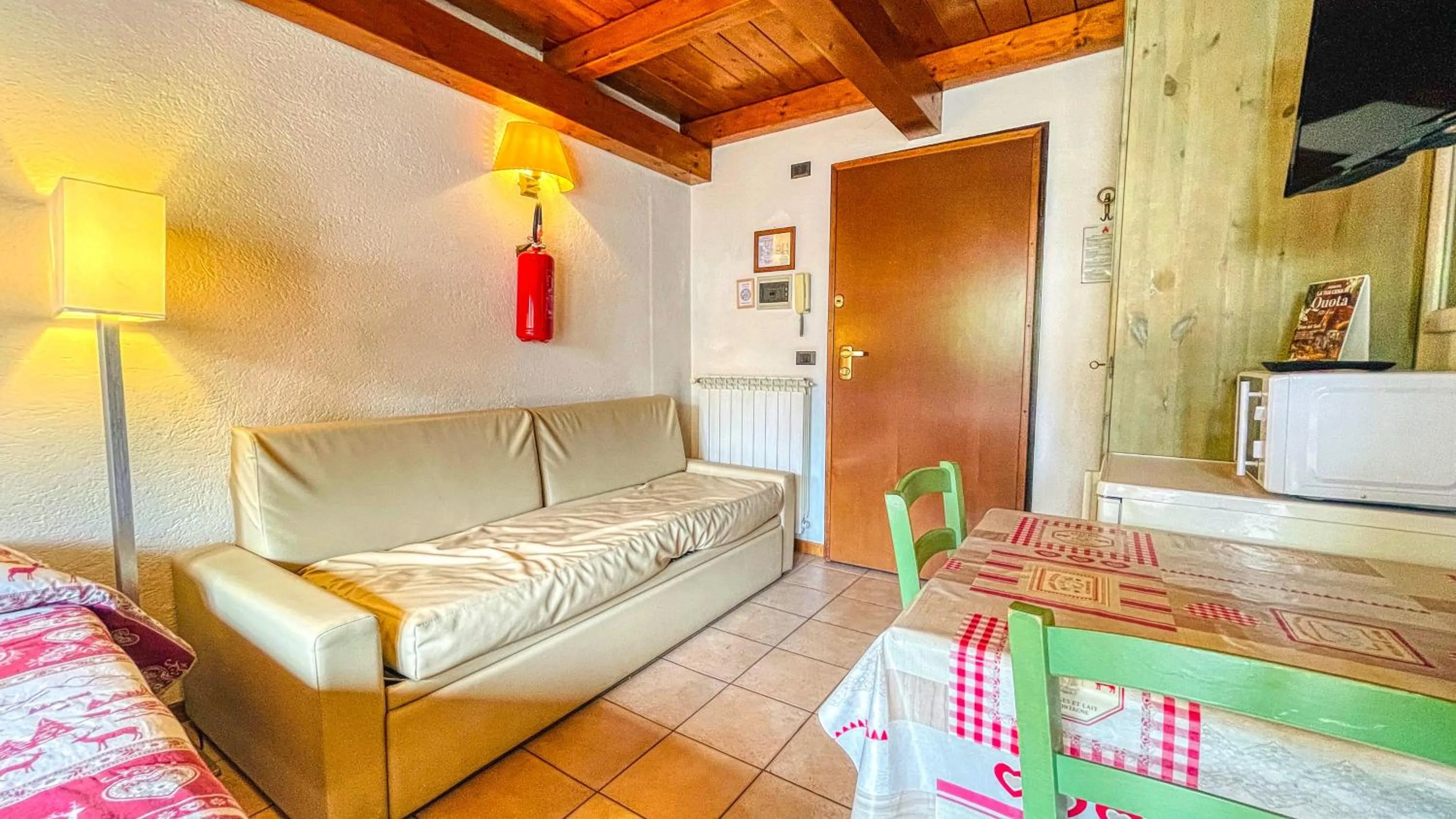 Residence Villa Frejus