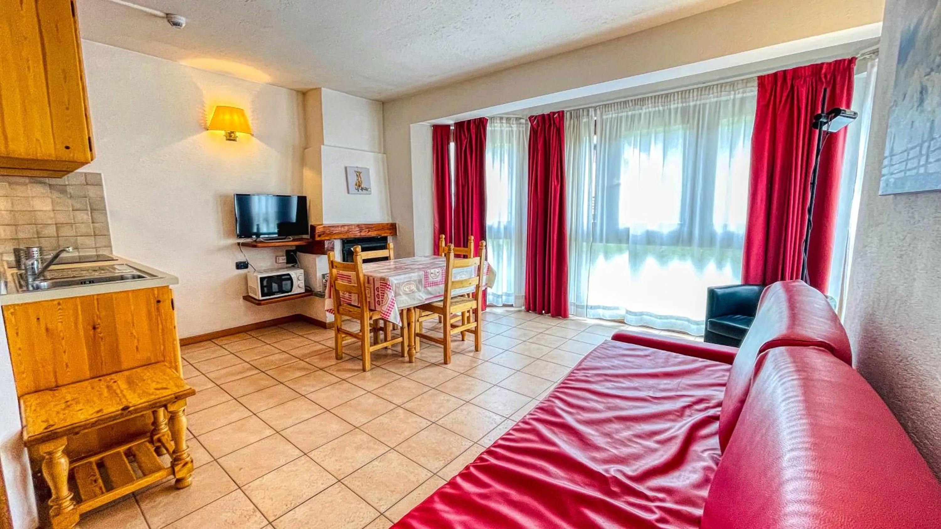 Residence Villa Frejus