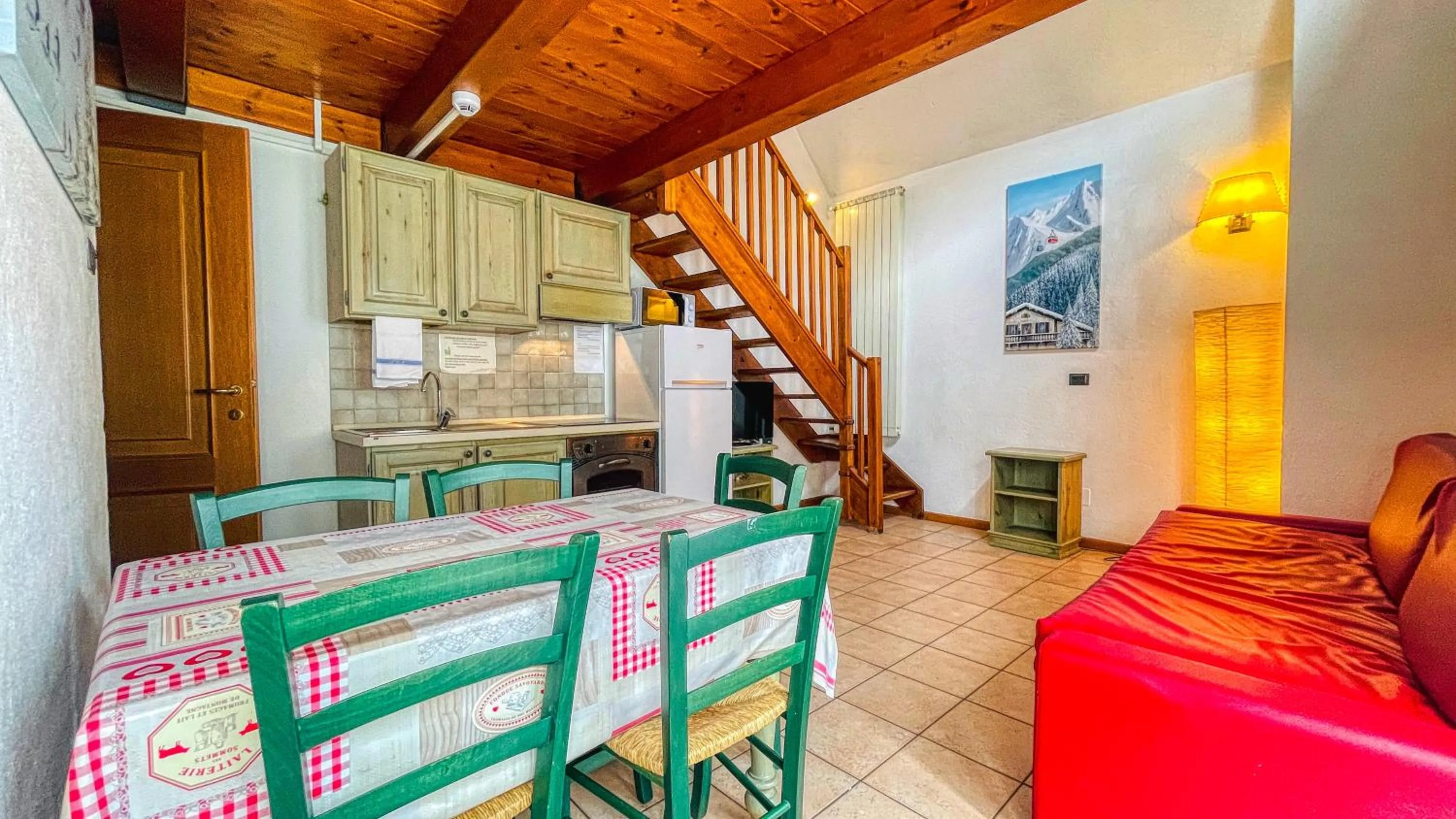 Residence Villa Frejus