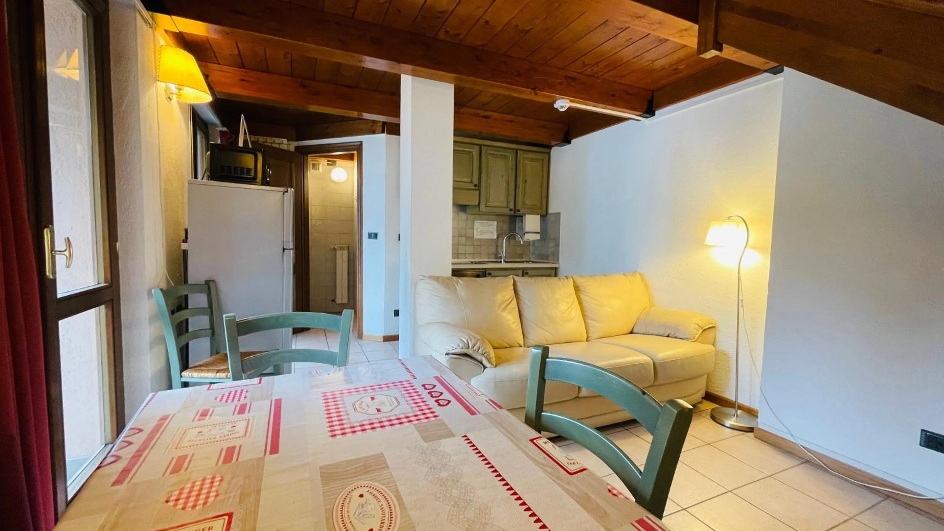 Residence Villa Frejus